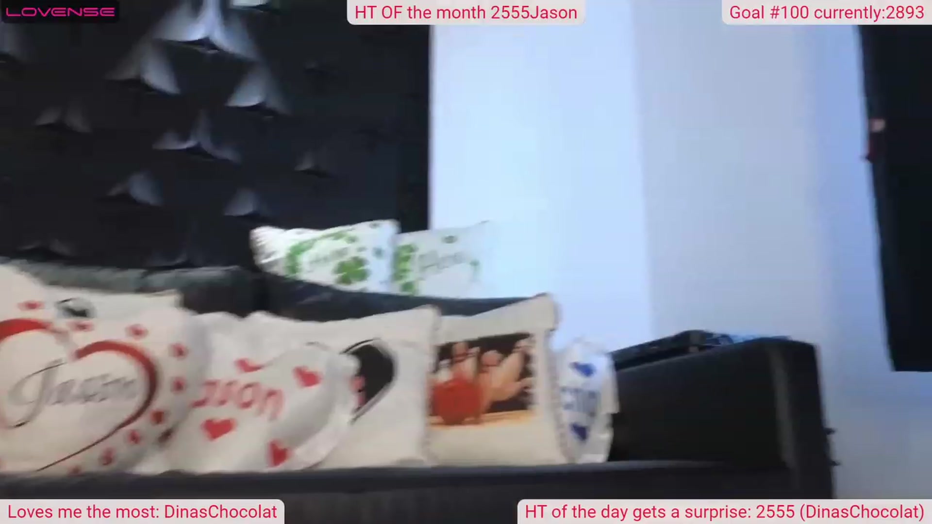 Gallery image thumbnail from DinasLibrary's myfreecams stream on, 06/16/2023, 06:19 image 18 of 20