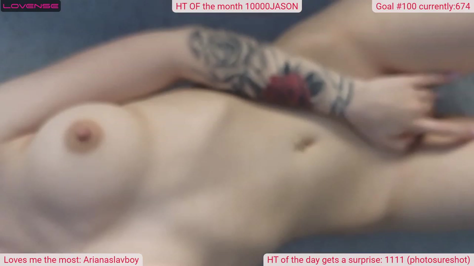 Gallery image thumbnail from DinasLibrary's myfreecams stream on, 06/19/2023, 06:35 image 14 of 20