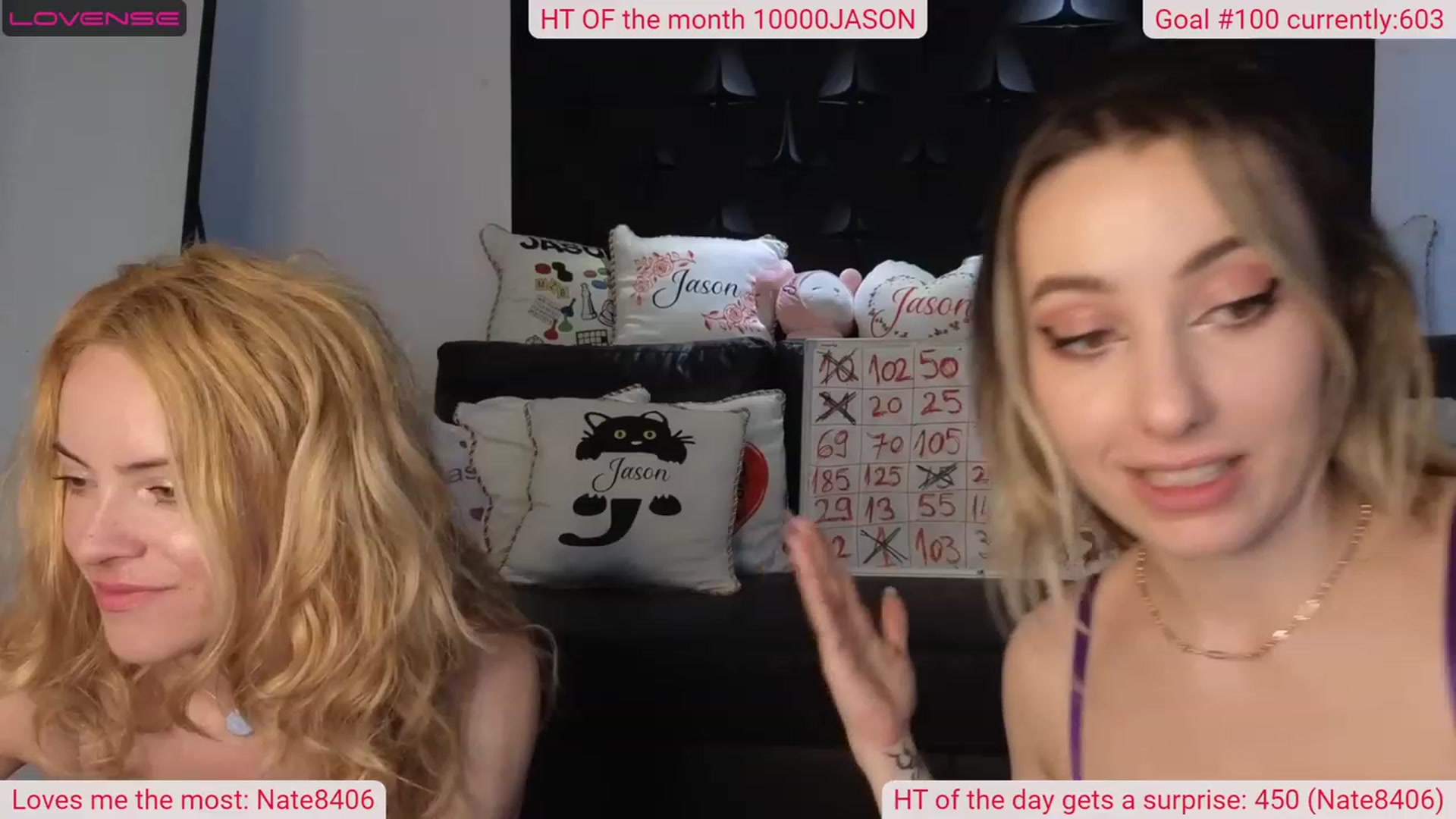 Gallery image thumbnail from DinasLibrary's myfreecams stream on, 06/23/2023, 04:28 image 9 of 20