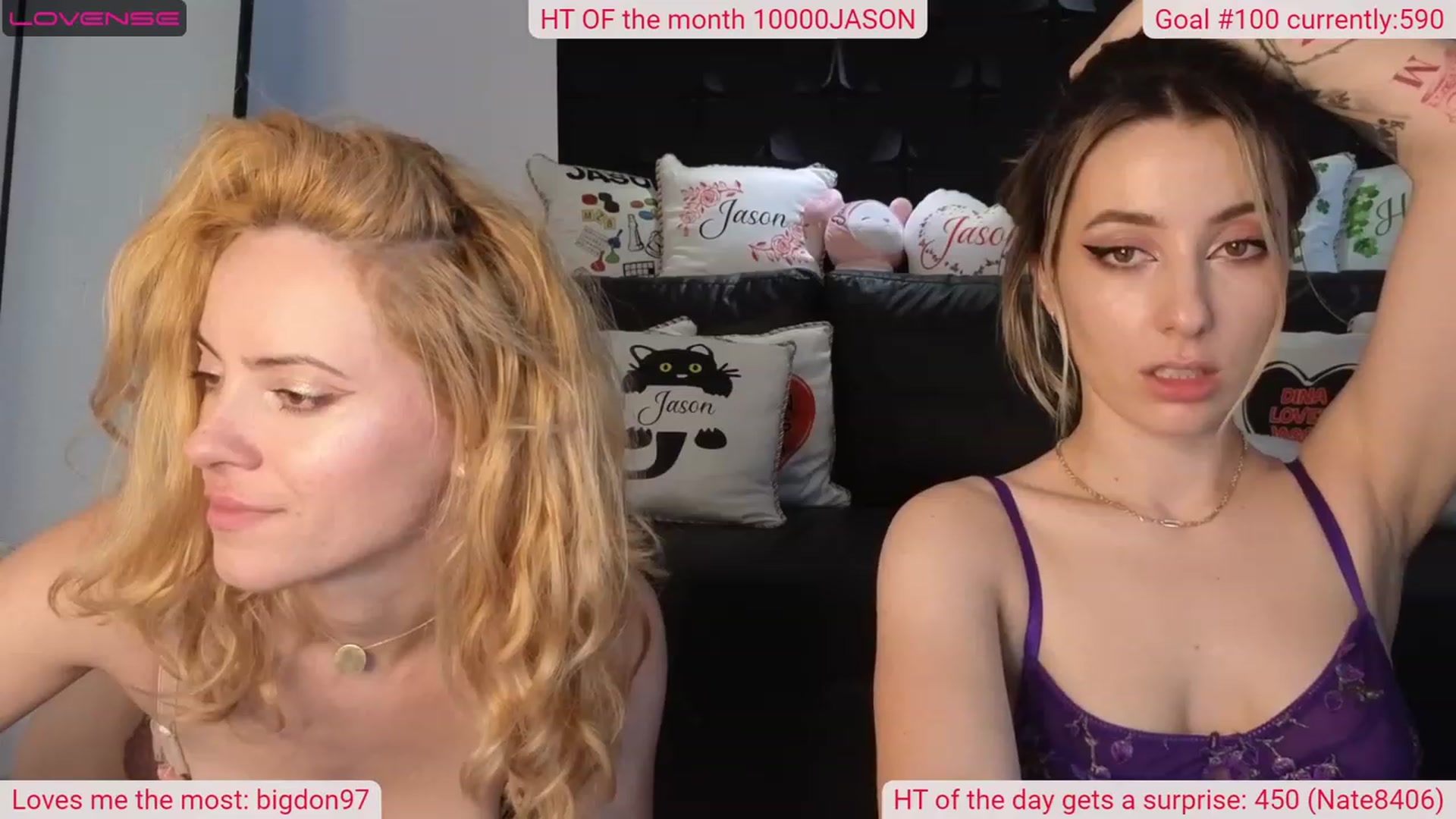 Gallery image thumbnail from DinasLibrary's myfreecams stream on, 06/23/2023, 04:28 image 19 of 20