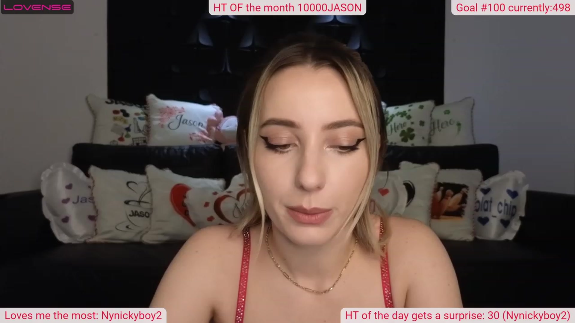 Gallery image thumbnail from DinasLibrary's myfreecams stream on, 06/24/2023, 02:58 image 8 of 20