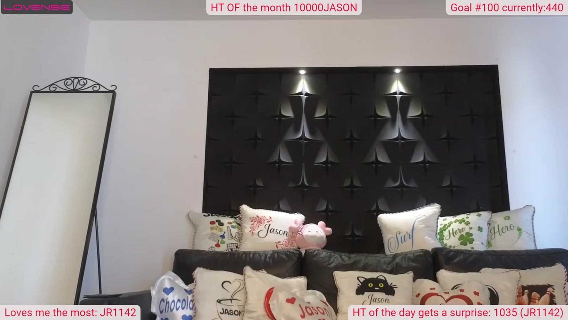 Gallery image thumbnail from DinasLibrary's myfreecams stream on, 06/25/2023, 06:40 image 18 of 20