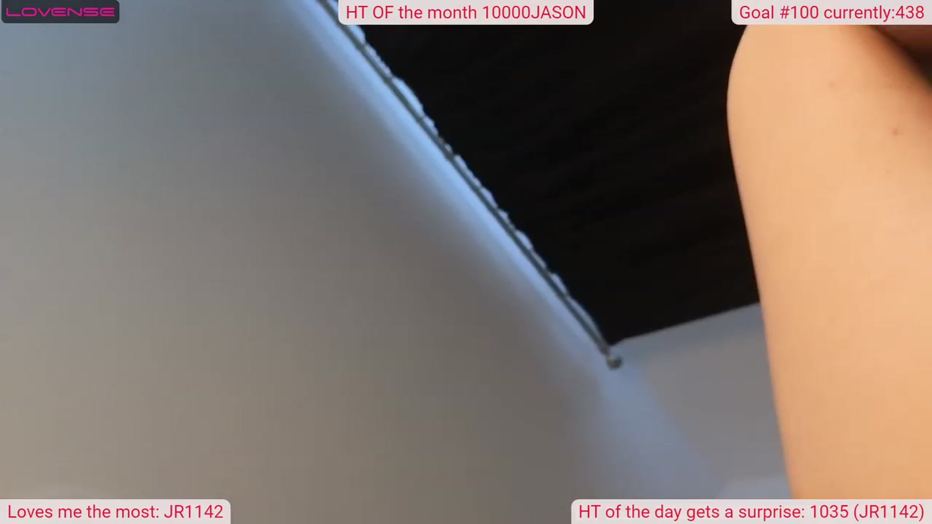 Gallery image thumbnail from DinasLibrary's myfreecams stream on, 06/25/2023, 06:40 image 7 of 20