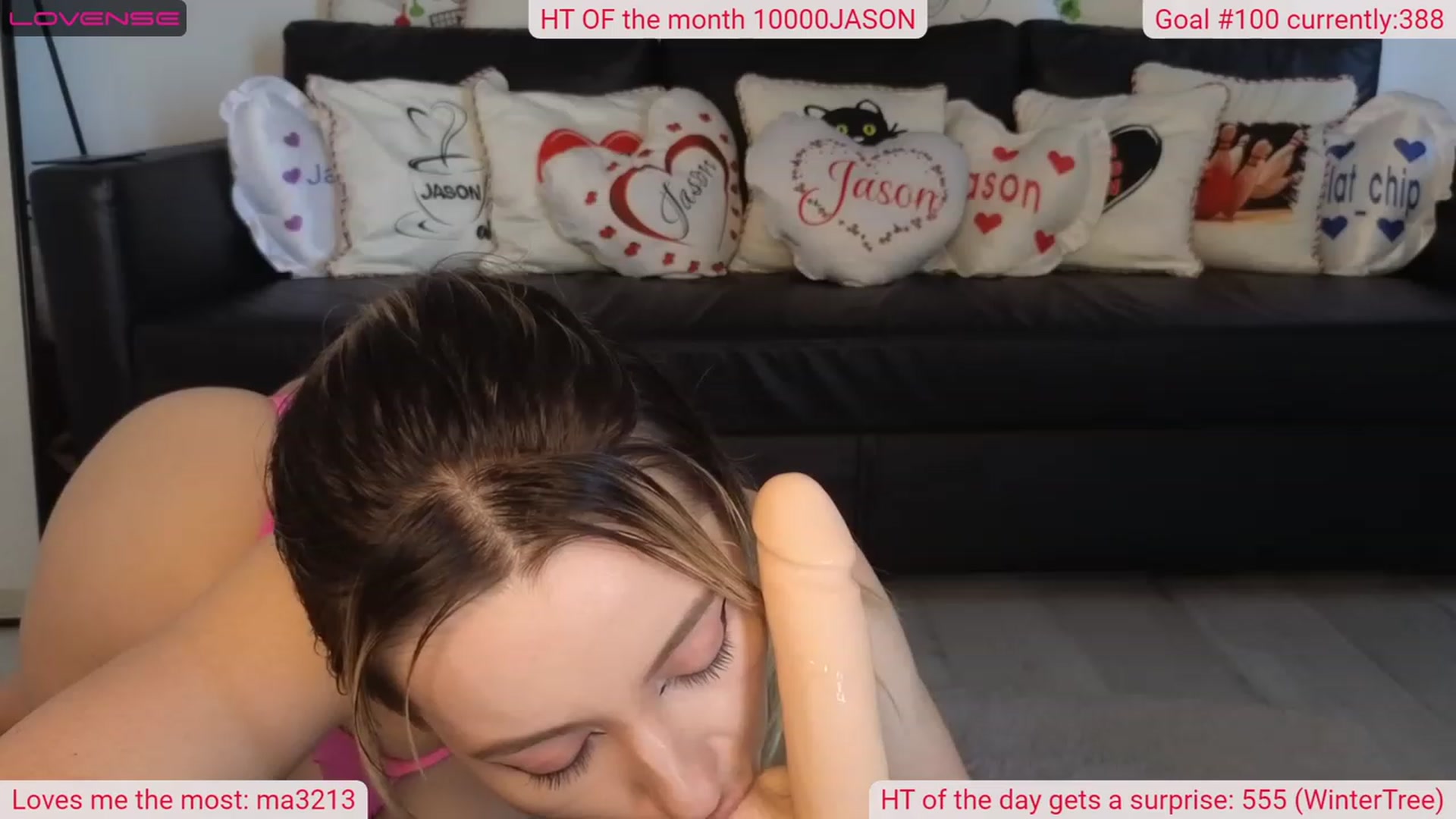 Gallery image thumbnail from DinasLibrary's myfreecams stream on, 06/26/2023, 08:24 image 8 of 20