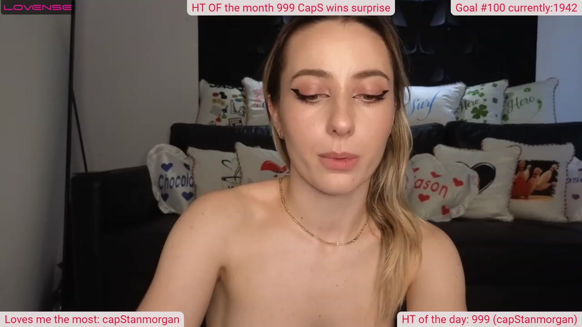 Gallery image thumbnail from DinasLibrary's myfreecams stream on, 07/08/2023, 06:08 image 5 of 20