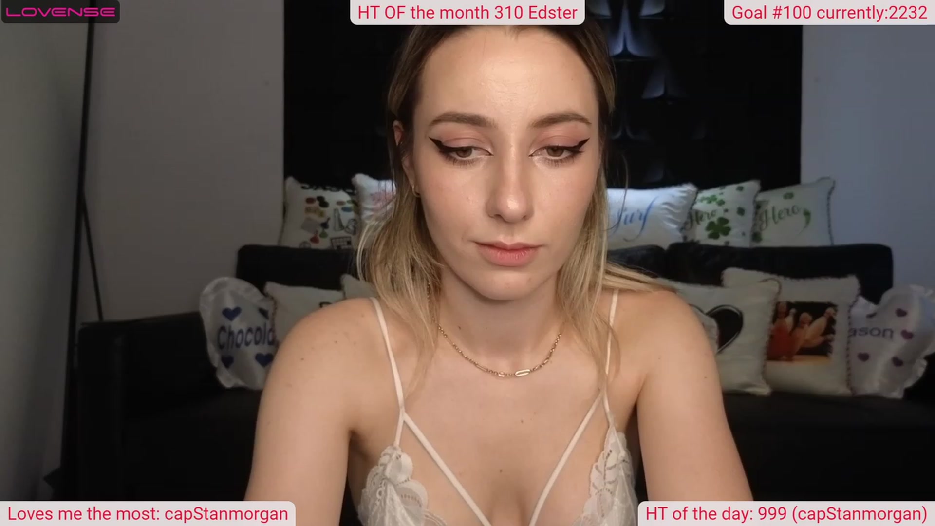 Gallery image thumbnail from DinasLibrary's myfreecams stream on, 07/08/2023, 06:08 image 2 of 20