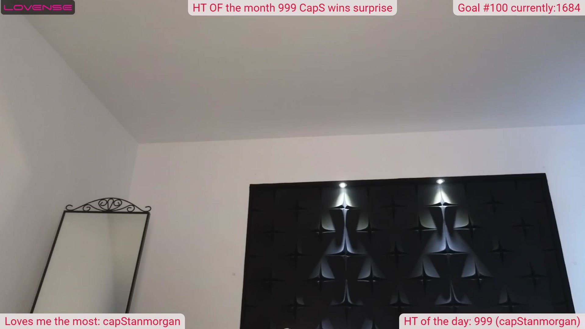 Gallery image thumbnail from DinasLibrary's myfreecams stream on, 07/08/2023, 06:08 image 12 of 20