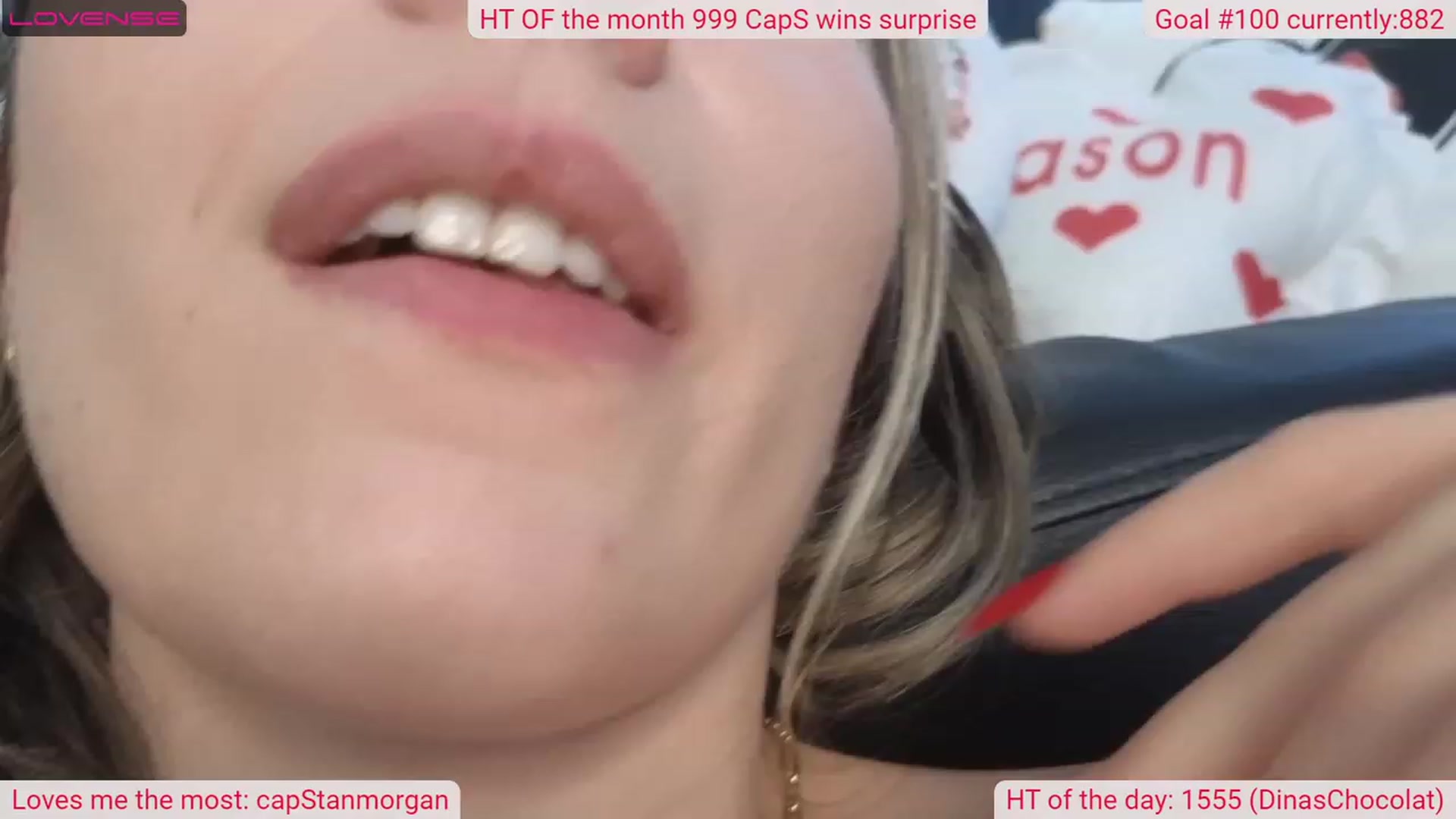 Gallery image thumbnail from DinasLibrary's myfreecams stream on, 07/08/2023, 08:26 image 5 of 20