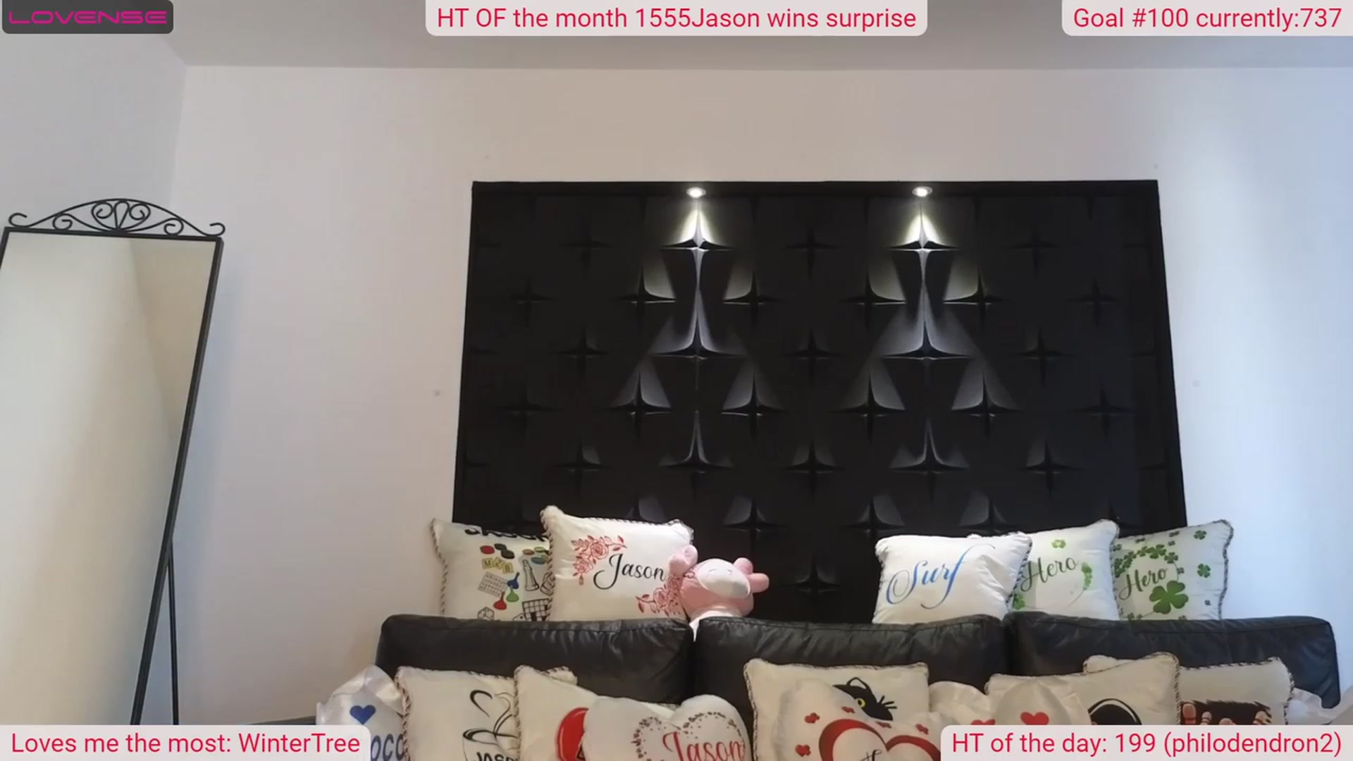 Gallery image thumbnail from DinasLibrary's myfreecams stream on, 07/10/2023, 08:06 image 3 of 20