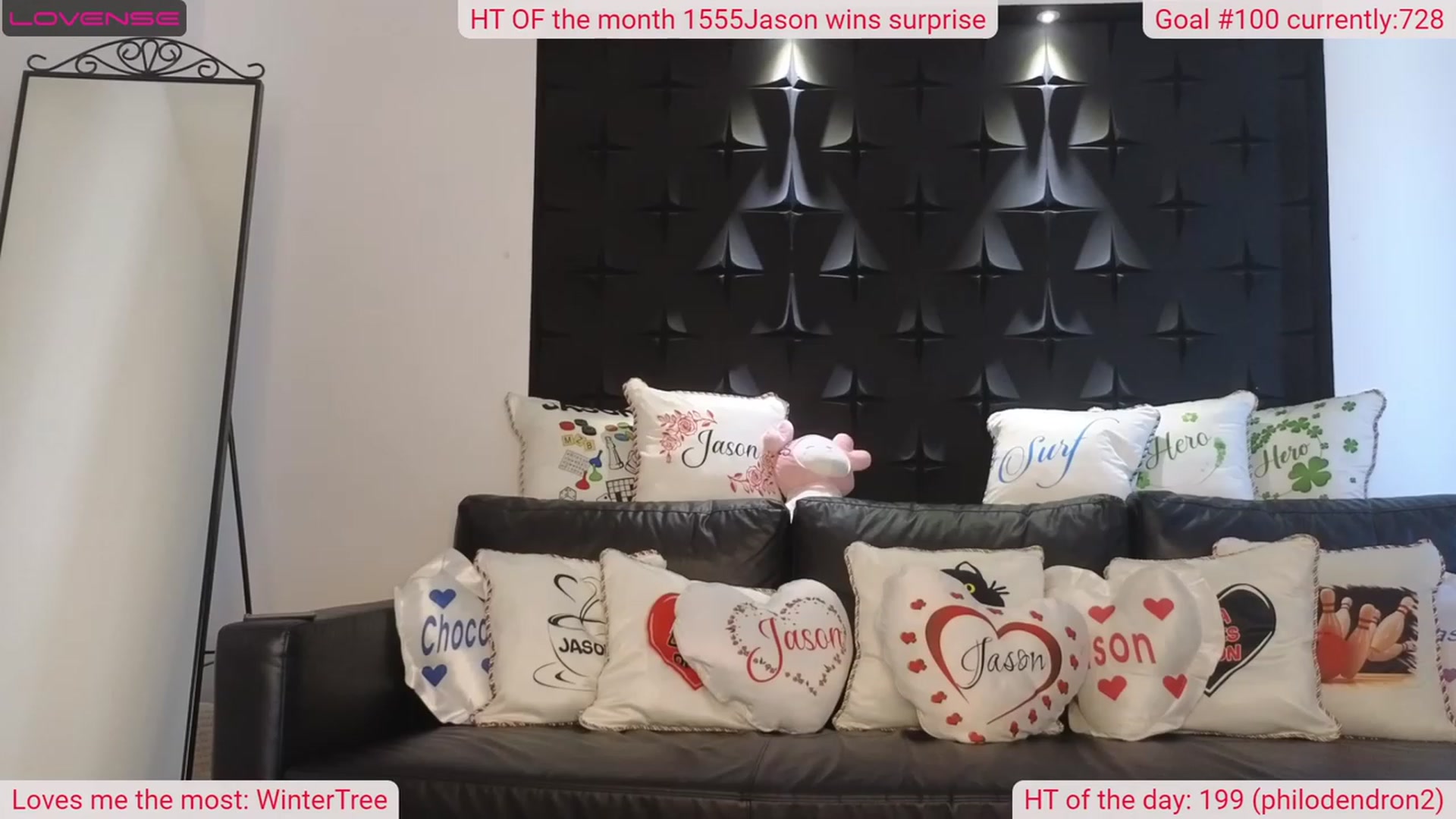 Gallery image thumbnail from DinasLibrary's myfreecams stream on, 07/10/2023, 08:06 image 15 of 20