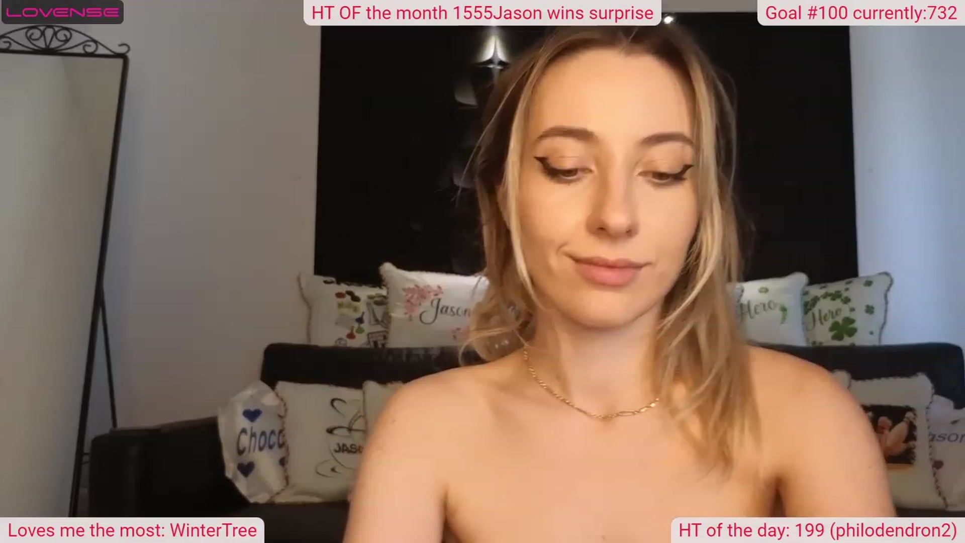 Gallery image thumbnail from DinasLibrary's myfreecams stream on, 07/10/2023, 08:06 image 10 of 20