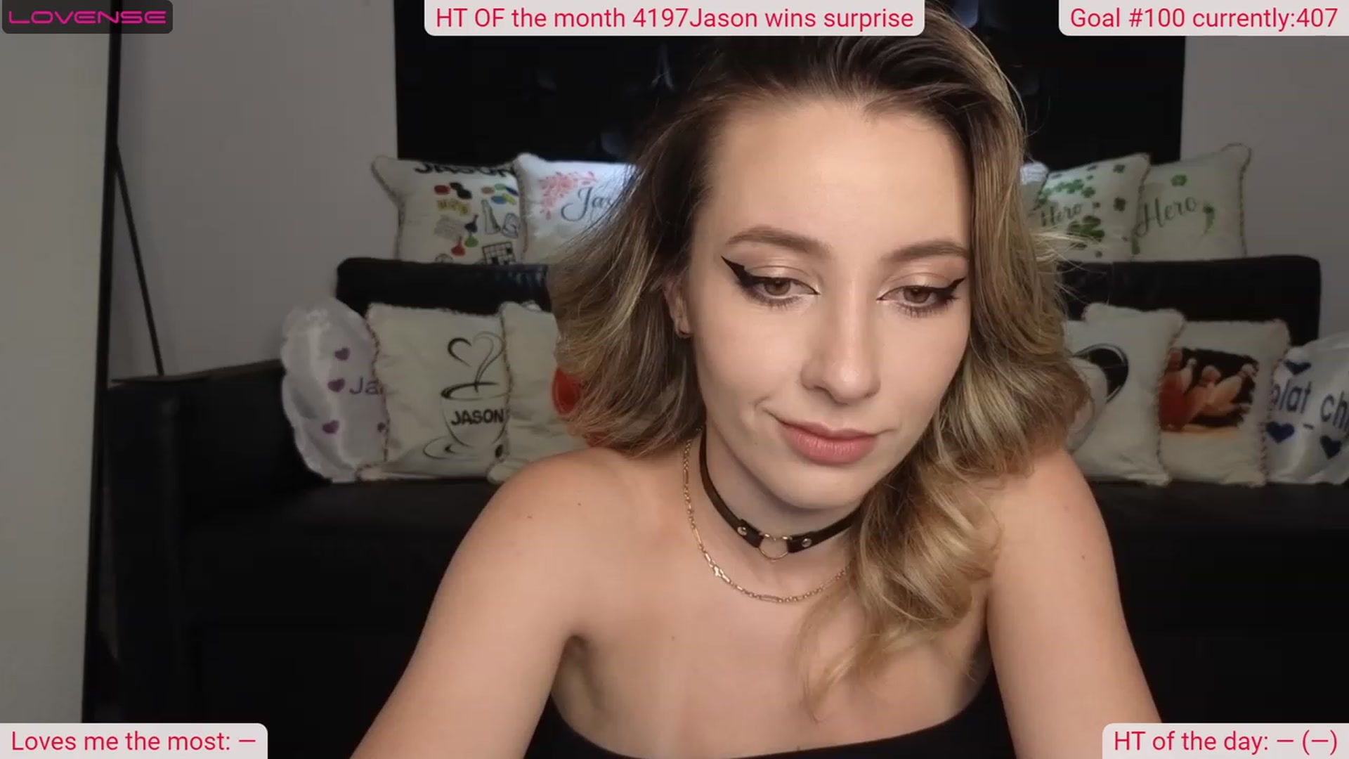 Gallery image thumbnail from DinasLibrary's myfreecams stream on, 07/22/2023, 05:57 image 1 of 20