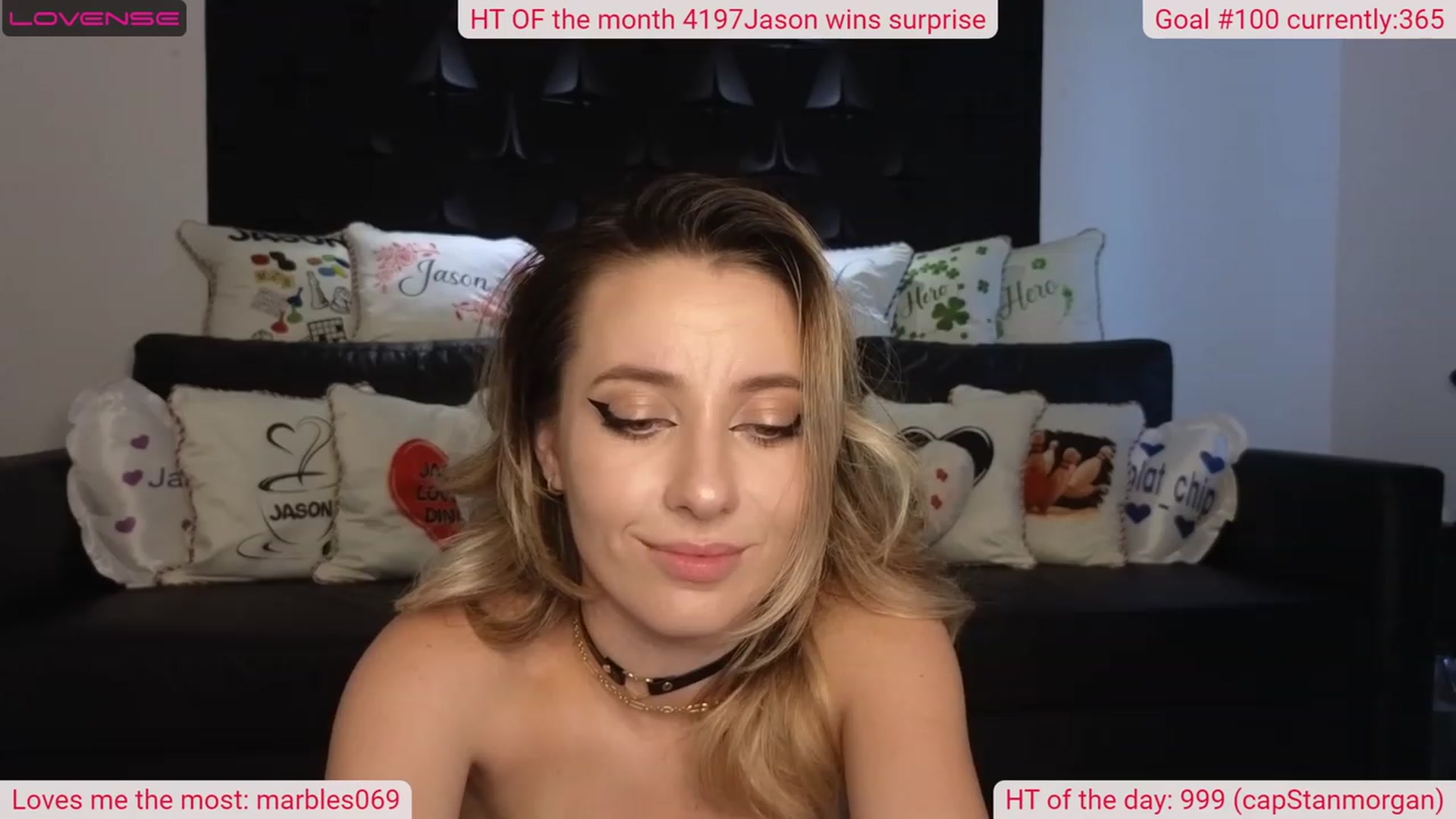 Gallery image thumbnail from DinasLibrary's myfreecams stream on, 07/22/2023, 05:57 image 18 of 20