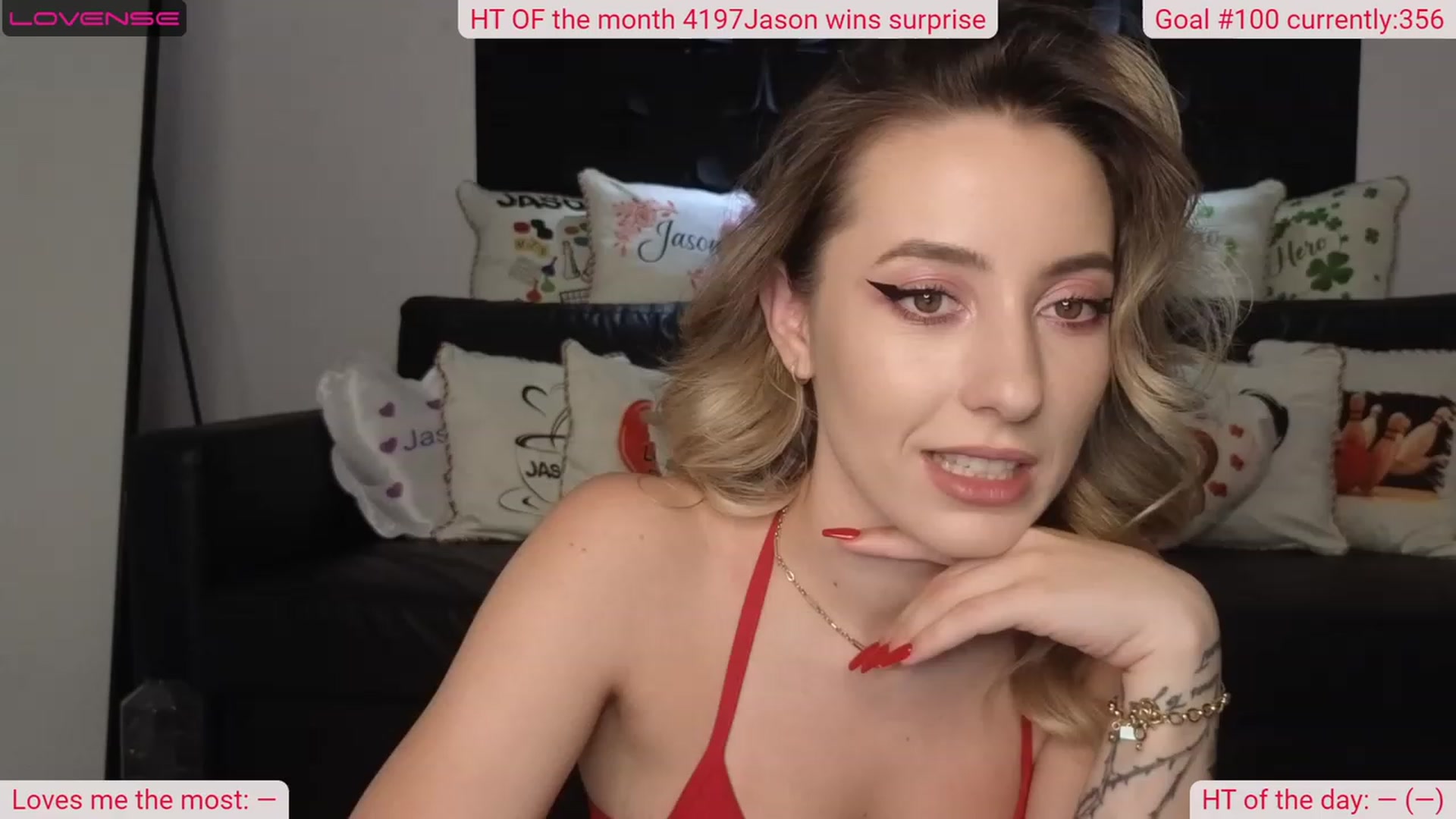 Gallery image thumbnail from DinasLibrary's myfreecams stream on, 07/23/2023, 05:54 image 1 of 20