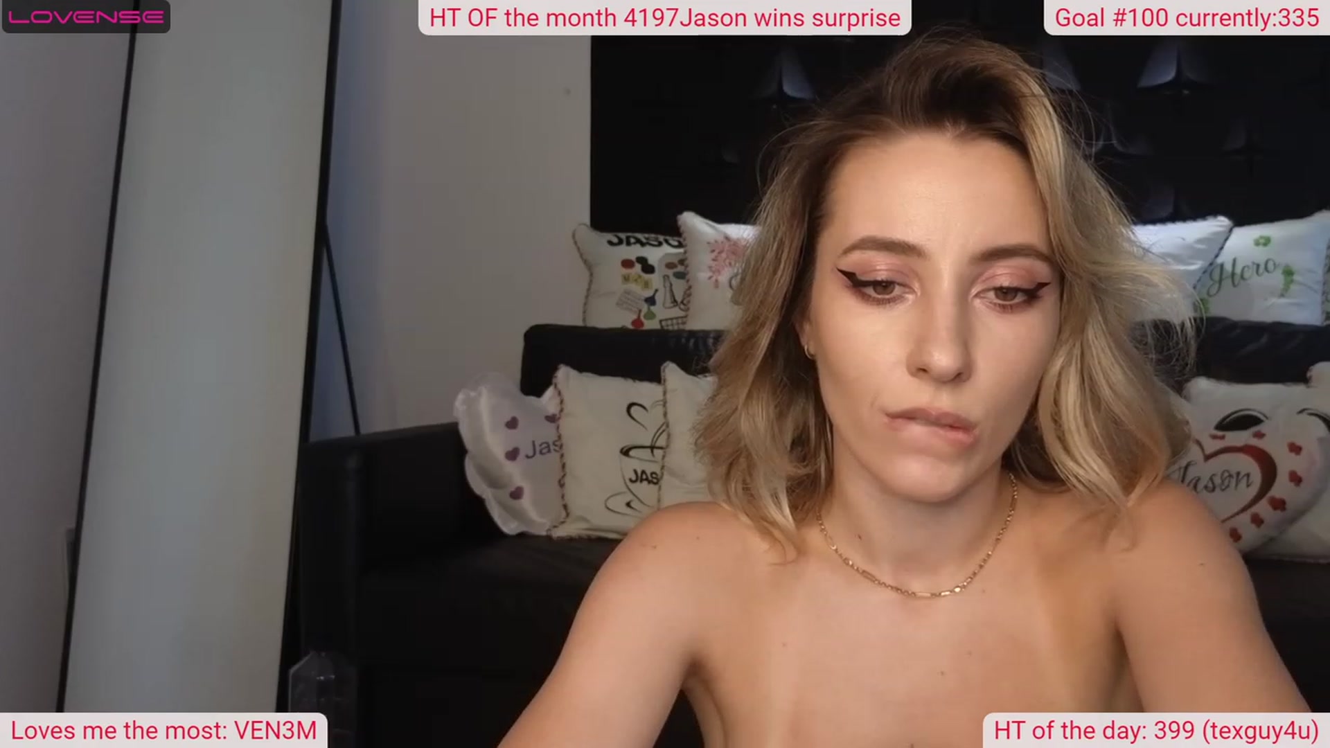 Gallery image thumbnail from DinasLibrary's myfreecams stream on, 07/23/2023, 05:54 image 17 of 20