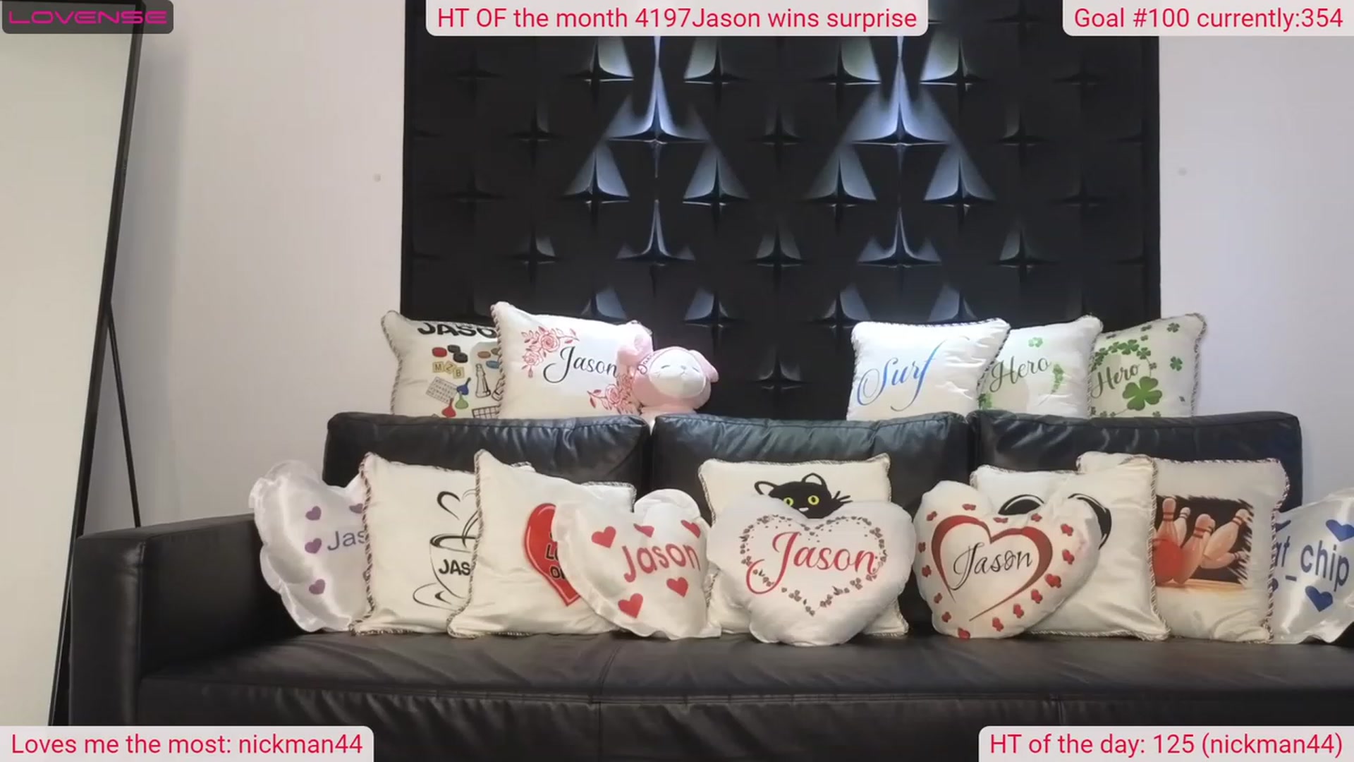 Gallery image thumbnail from DinasLibrary's myfreecams stream on, 07/23/2023, 05:54 image 5 of 20