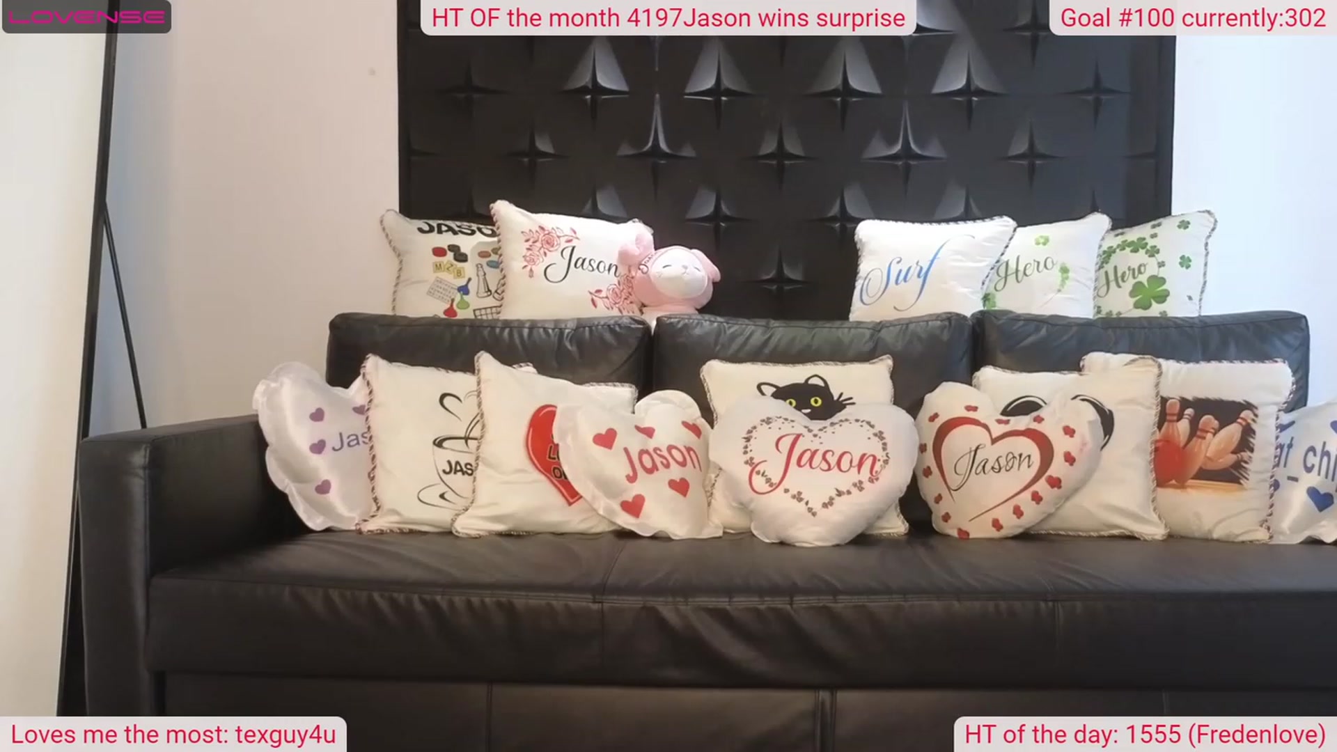 Gallery image thumbnail from DinasLibrary's myfreecams stream on, 07/23/2023, 07:59 image 17 of 20