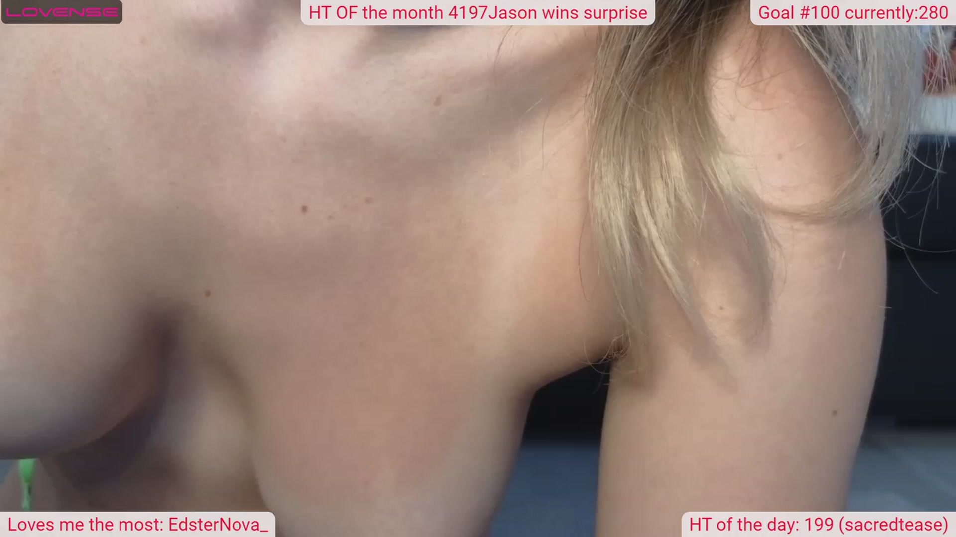 Gallery image thumbnail from DinasLibrary's myfreecams stream on, 07/24/2023, 05:38 image 19 of 20