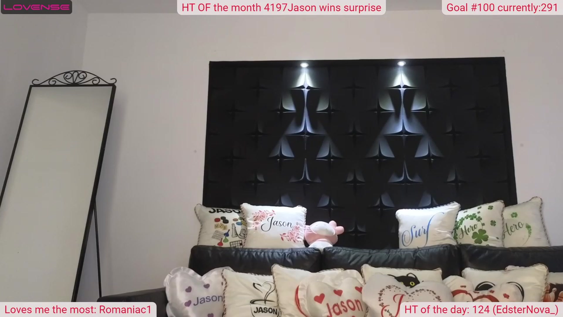 Gallery image thumbnail from DinasLibrary's myfreecams stream on, 07/24/2023, 05:38 image 5 of 20