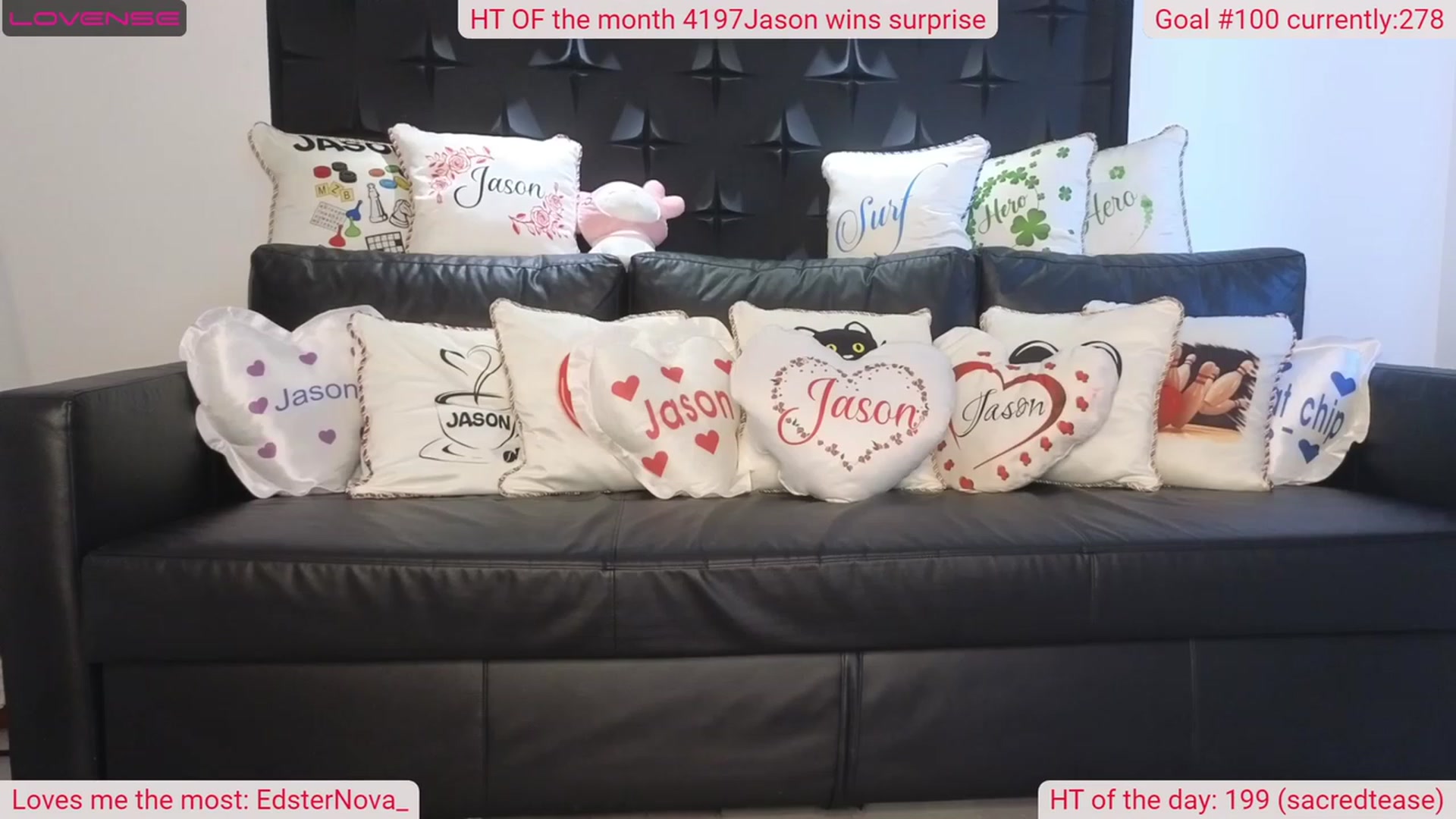 Gallery image thumbnail from DinasLibrary's myfreecams stream on, 07/24/2023, 07:22 image 6 of 20