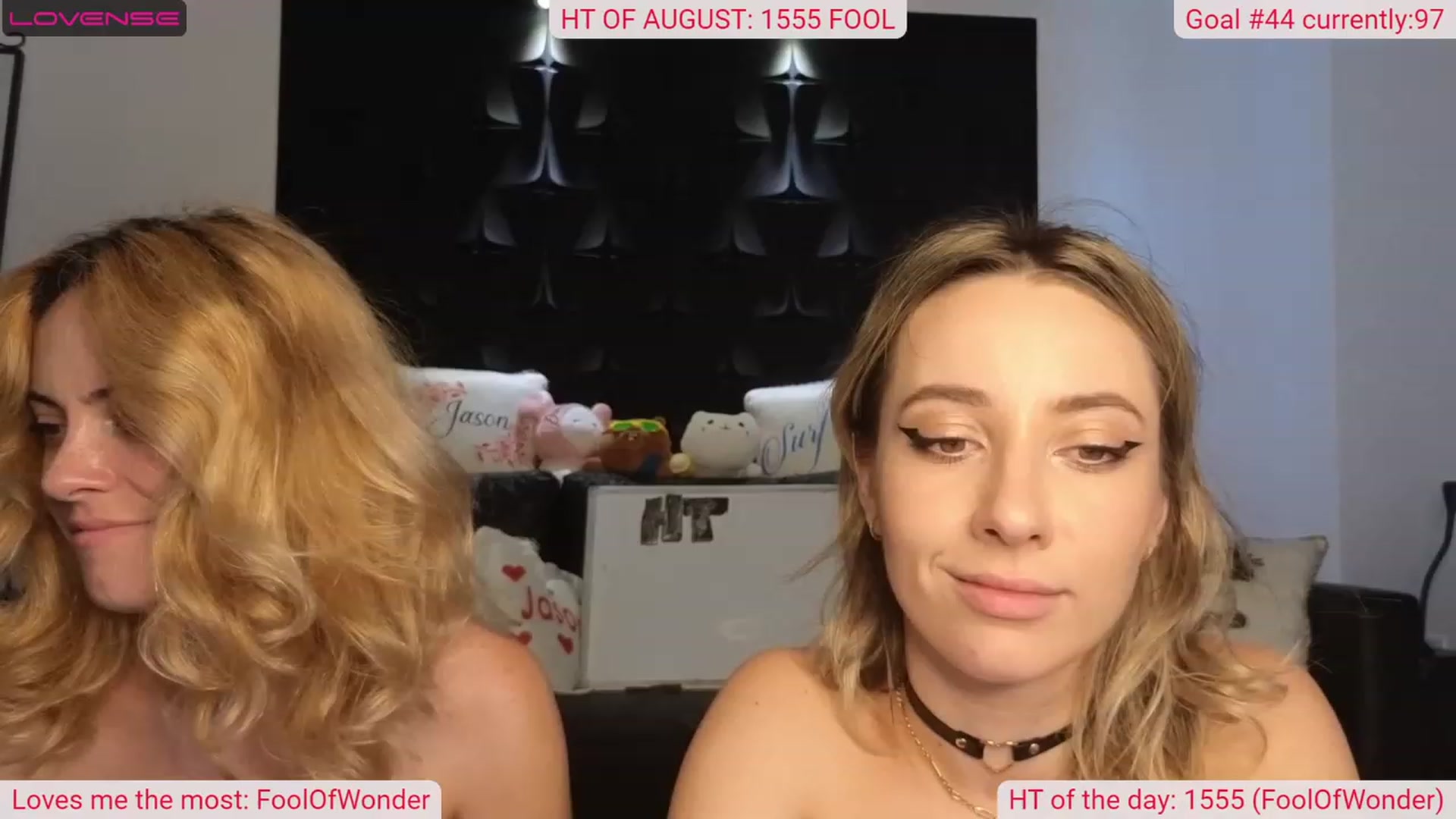 Gallery image thumbnail from DinasLibrary's myfreecams stream on, 08/04/2023, 06:29 image 19 of 20