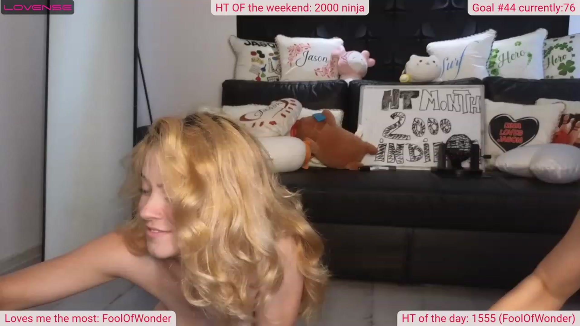 Gallery image thumbnail from DinasLibrary's myfreecams stream on, 08/04/2023, 08:21 image 9 of 20