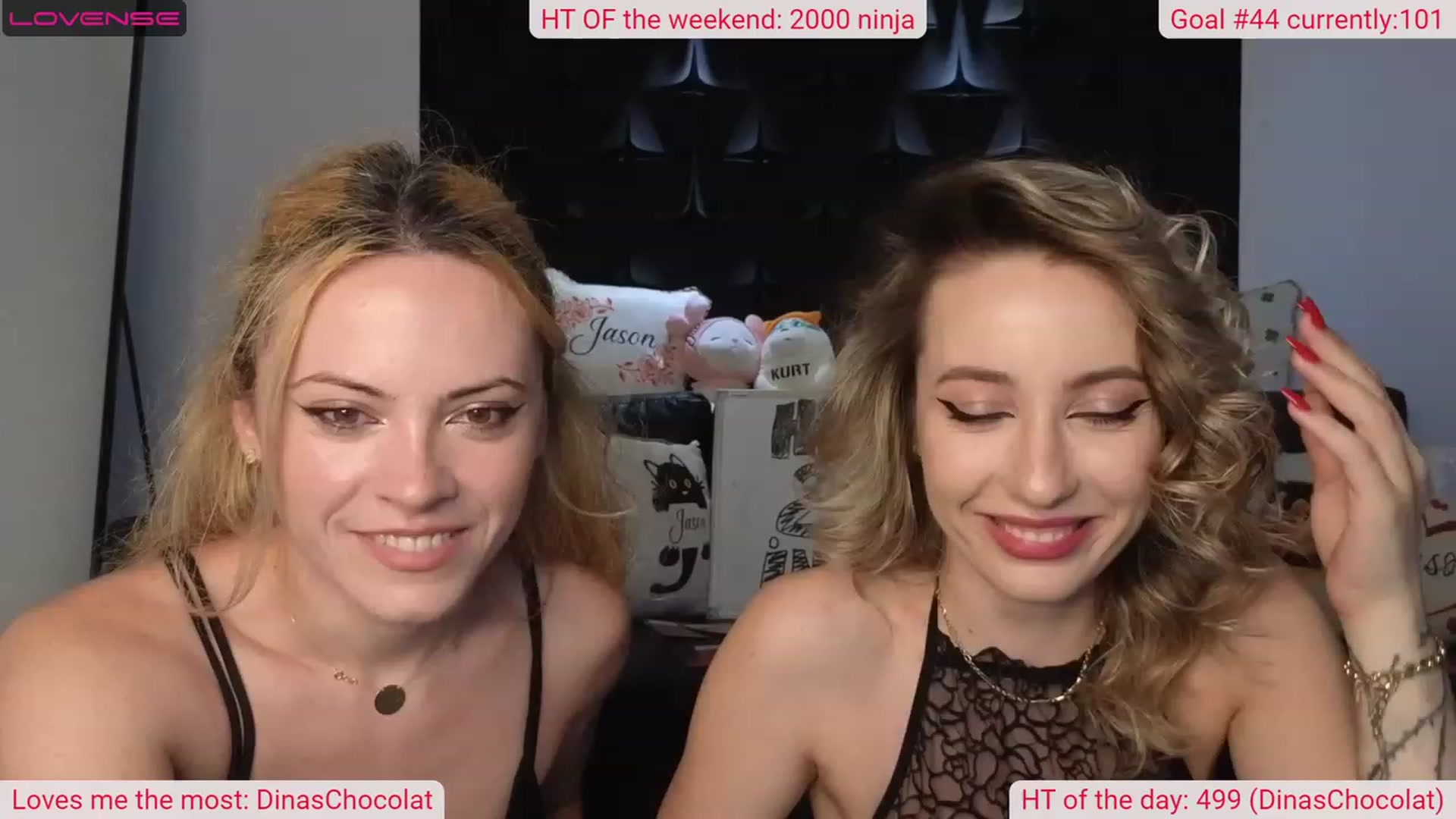 Gallery image thumbnail from DinasLibrary's myfreecams stream on, 08/05/2023, 04:17 image 11 of 20