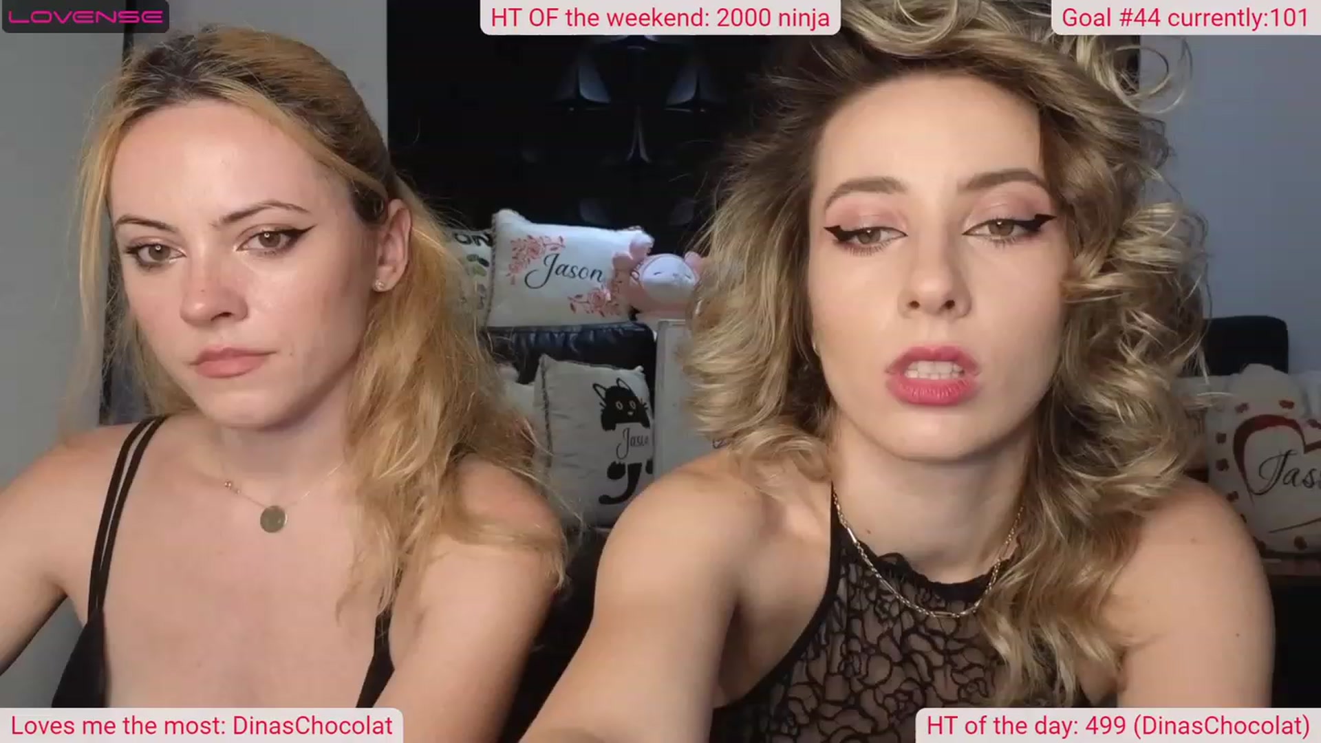 Gallery image thumbnail from DinasLibrary's myfreecams stream on, 08/05/2023, 04:17 image 9 of 20
