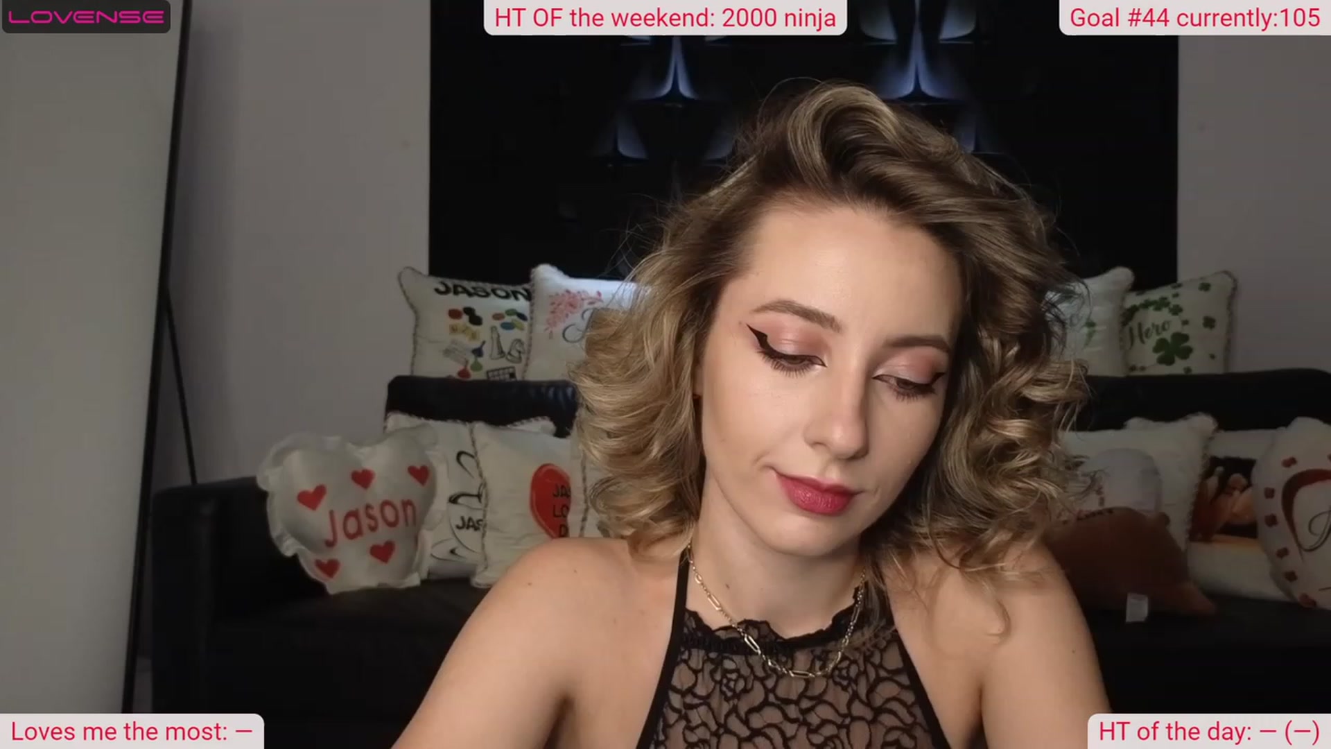 Gallery image thumbnail from DinasLibrary's myfreecams stream on, 08/05/2023, 04:17 image 1 of 20