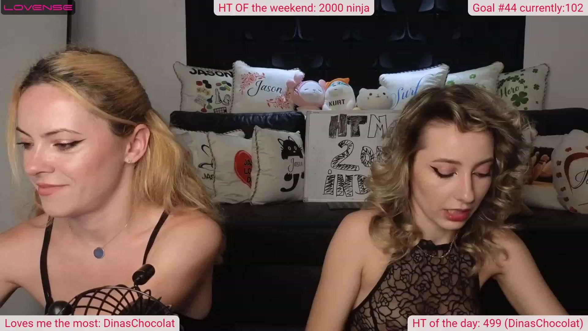 Gallery image thumbnail from DinasLibrary's myfreecams stream on, 08/05/2023, 04:17 image 4 of 20