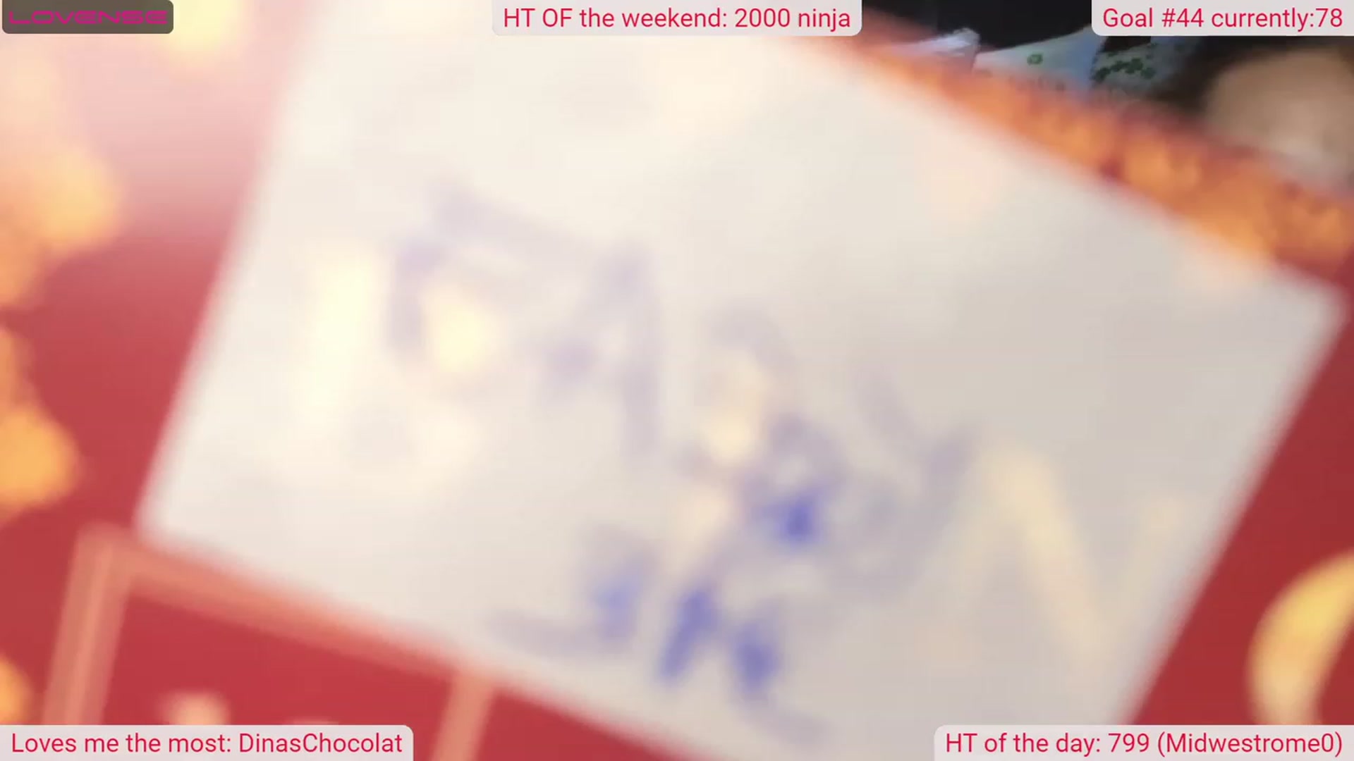 Gallery image thumbnail from DinasLibrary's myfreecams stream on, 08/05/2023, 05:58 image 13 of 20