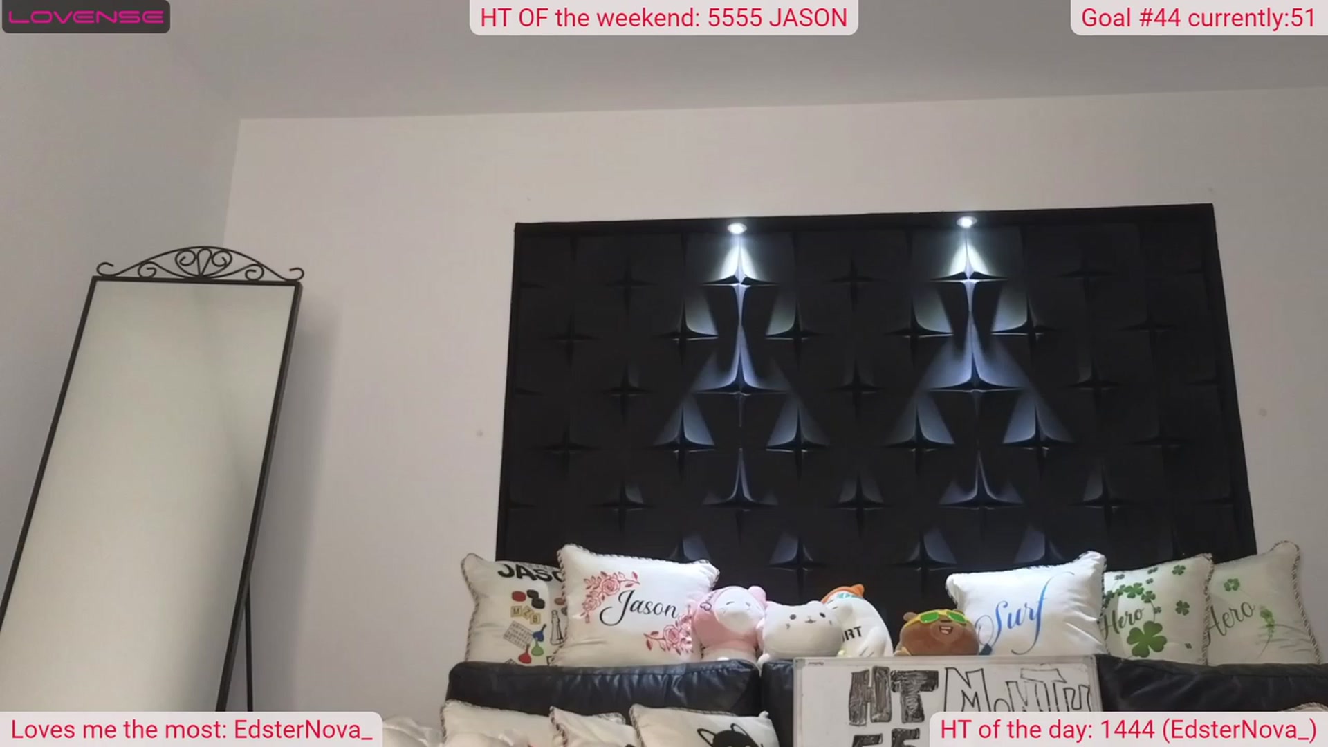 Gallery image thumbnail from DinasLibrary's myfreecams stream on, 08/06/2023, 05:18 image 2 of 20