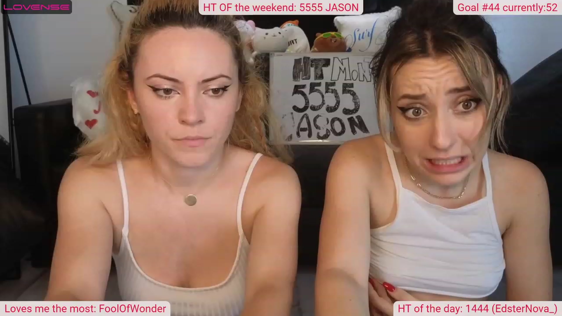 Gallery image thumbnail from DinasLibrary's myfreecams stream on, 08/06/2023, 08:35 image 4 of 20