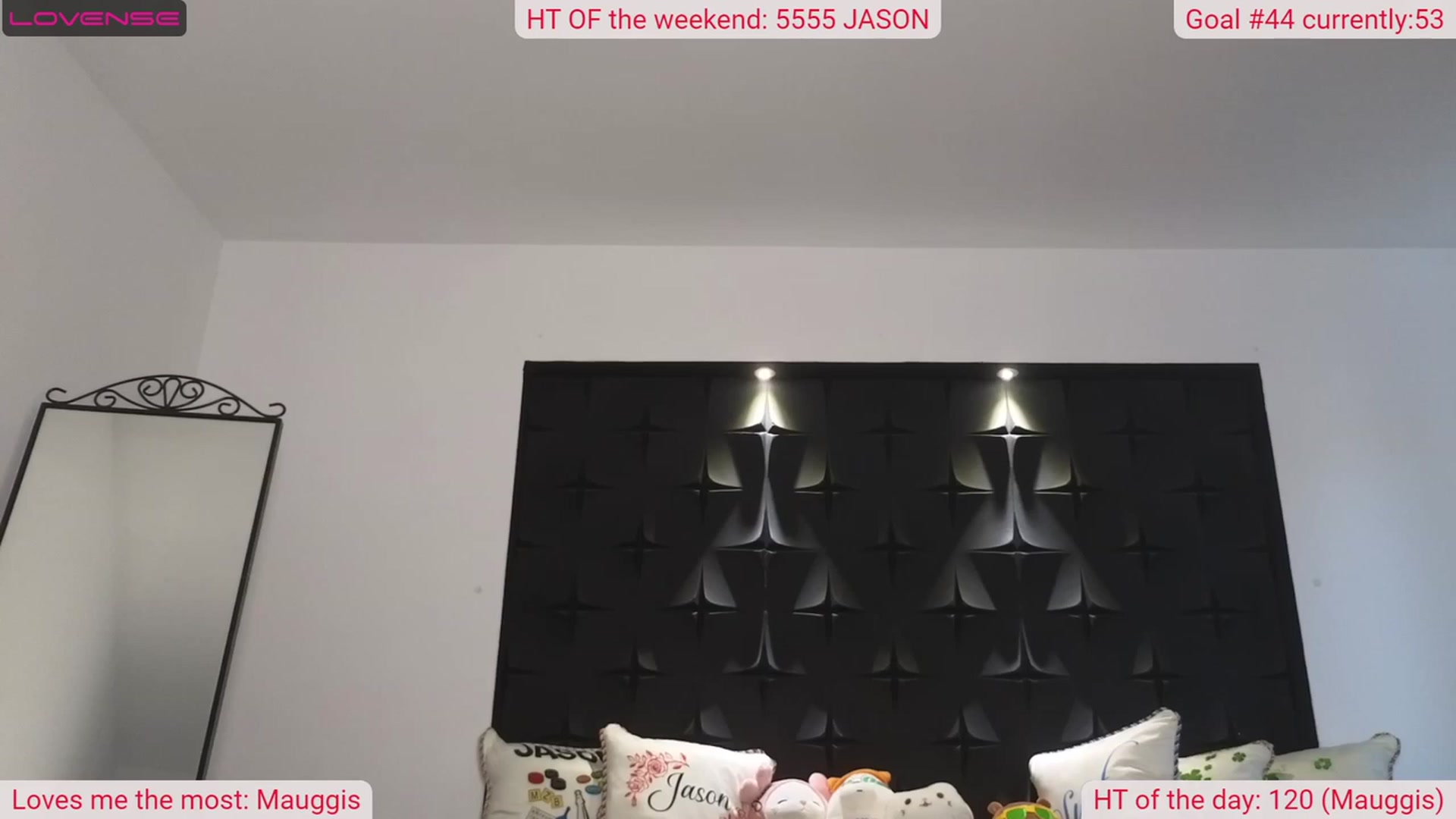 Gallery image thumbnail from DinasLibrary's myfreecams stream on, 08/07/2023, 04:02 image 14 of 20