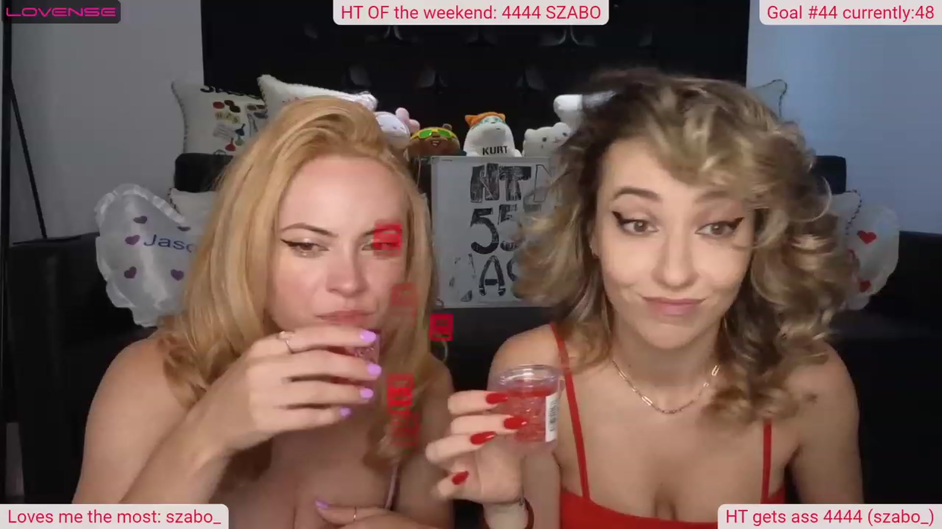 Gallery image thumbnail from DinasLibrary's myfreecams stream on, 08/12/2023, 04:08 image 19 of 20
