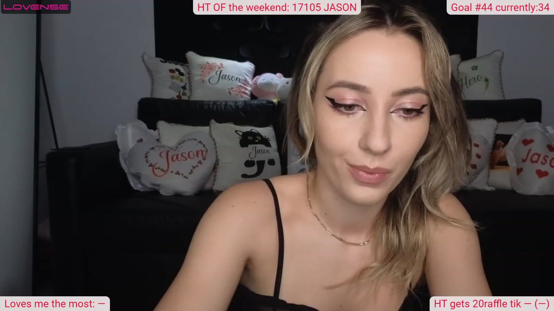 Gallery image thumbnail from DinasLibrary's myfreecams stream on, 08/13/2023, 02:57 image 1 of 20