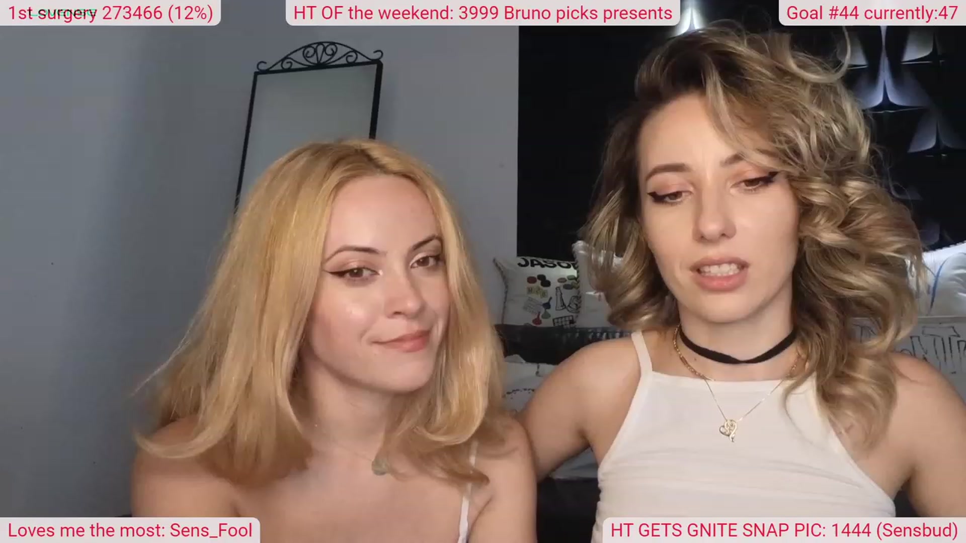 Gallery image thumbnail from DinasLibrary's myfreecams stream on, 08/21/2023, 03:55 image 20 of 20