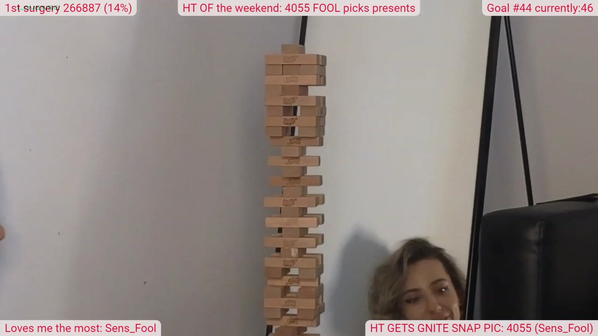 Gallery image thumbnail from DinasLibrary's myfreecams stream on, 08/21/2023, 06:01 image 18 of 20