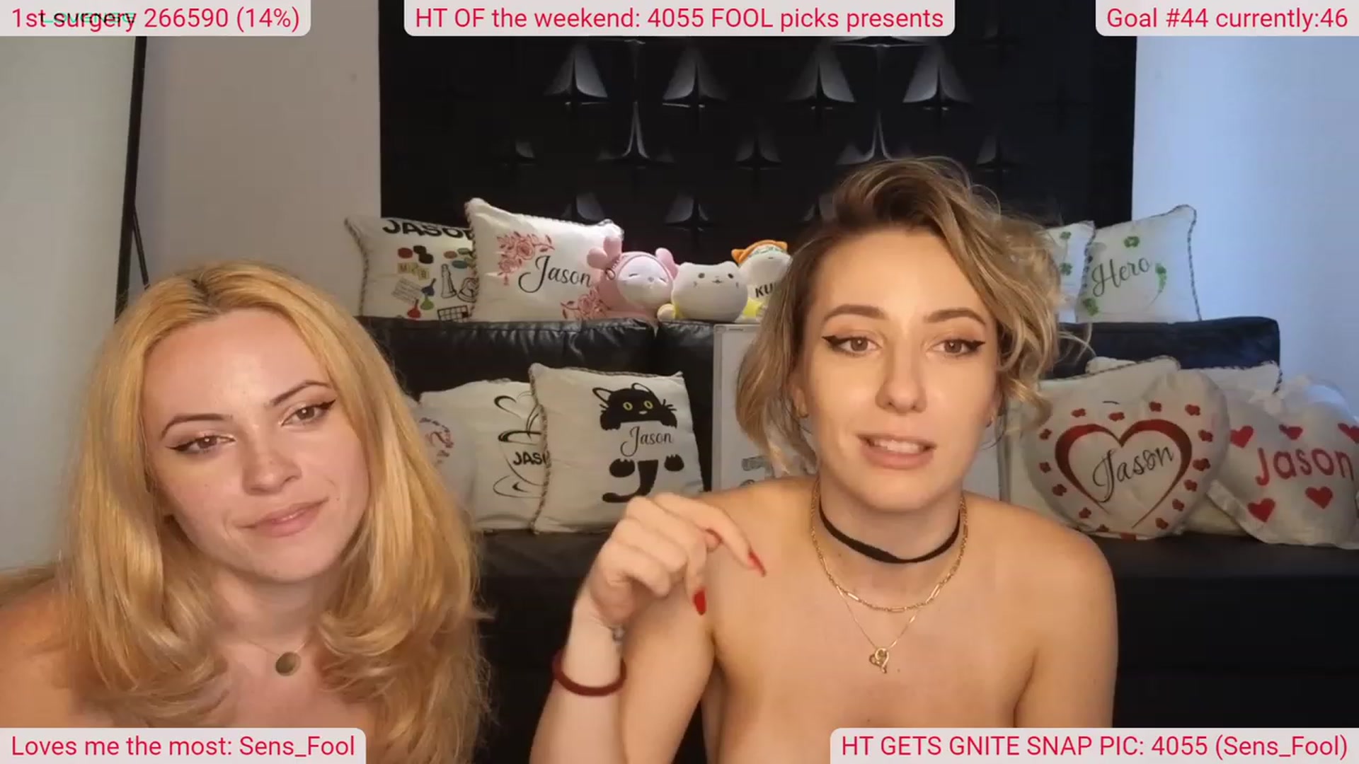 Gallery image thumbnail from DinasLibrary's myfreecams stream on, 08/21/2023, 07:25 image 1 of 20