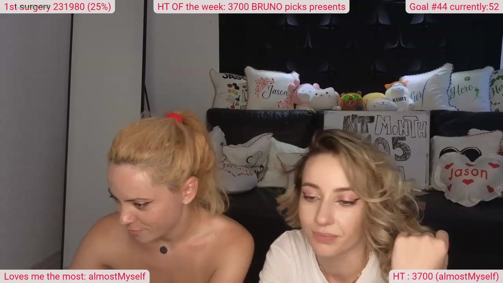 Gallery image thumbnail from DinasLibrary's myfreecams stream on, 08/26/2023, 06:15 image 1 of 20