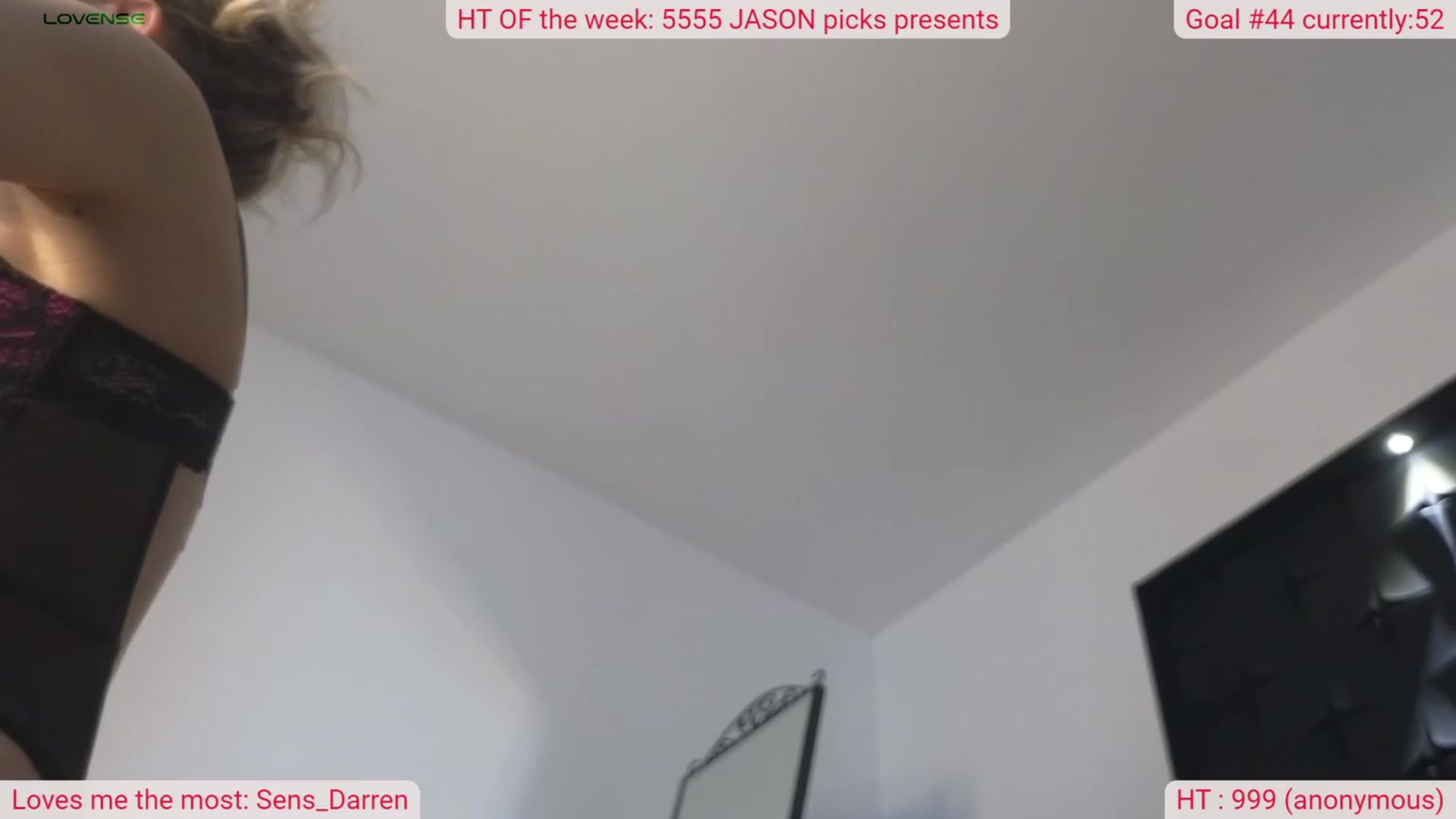 Gallery image thumbnail from DinasLibrary's myfreecams stream on, 08/27/2023, 06:21 image 13 of 20