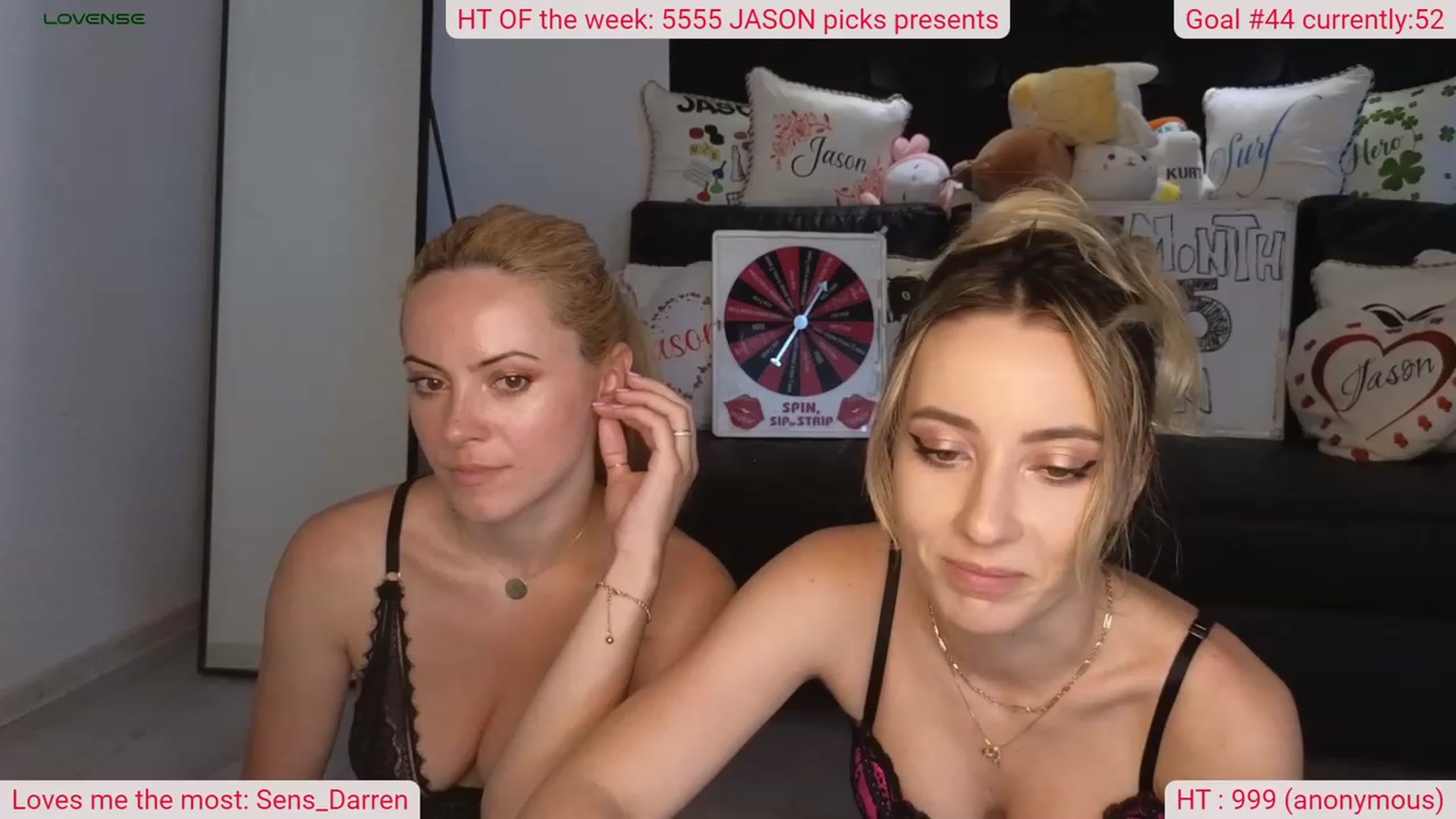 Gallery image thumbnail from DinasLibrary's myfreecams stream on, 08/27/2023, 06:21 image 15 of 20