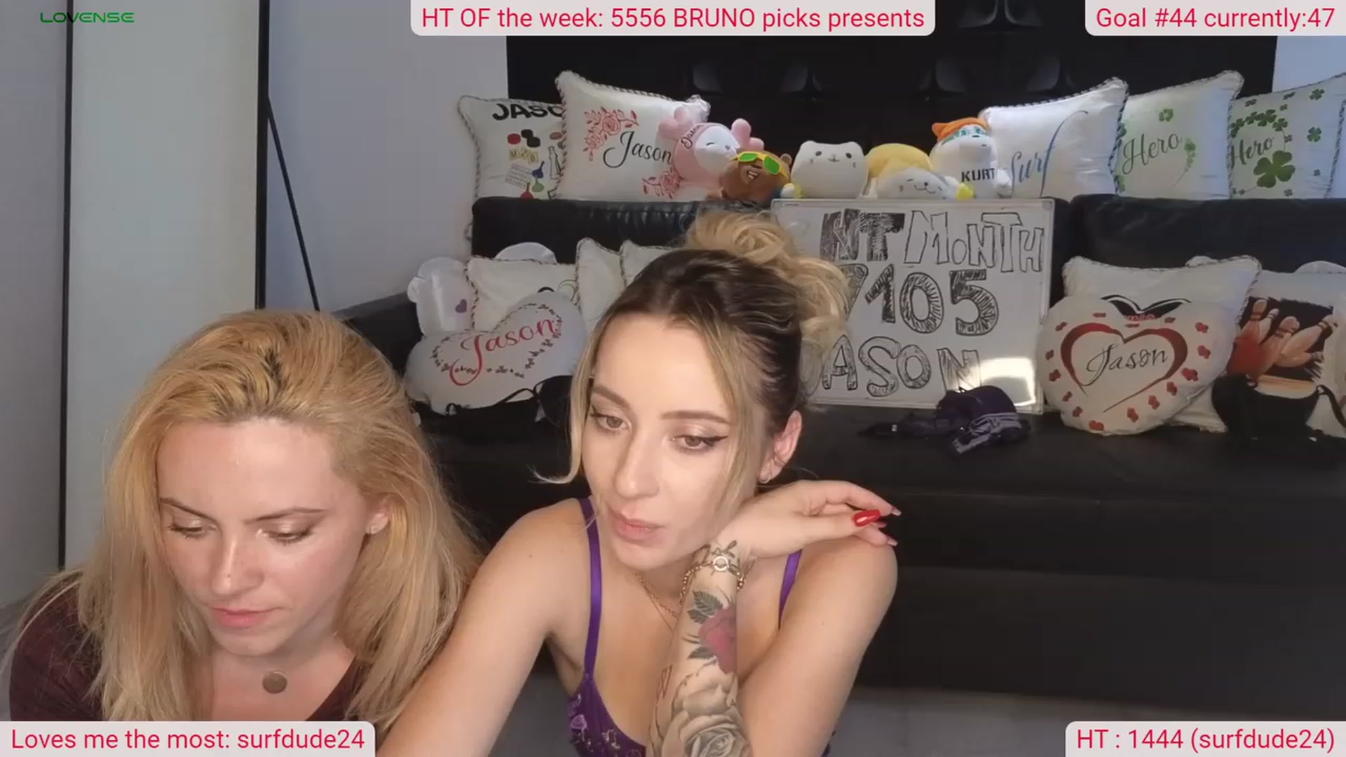 Gallery image thumbnail from DinasLibrary's myfreecams stream on, 08/28/2023, 06:40 image 11 of 20