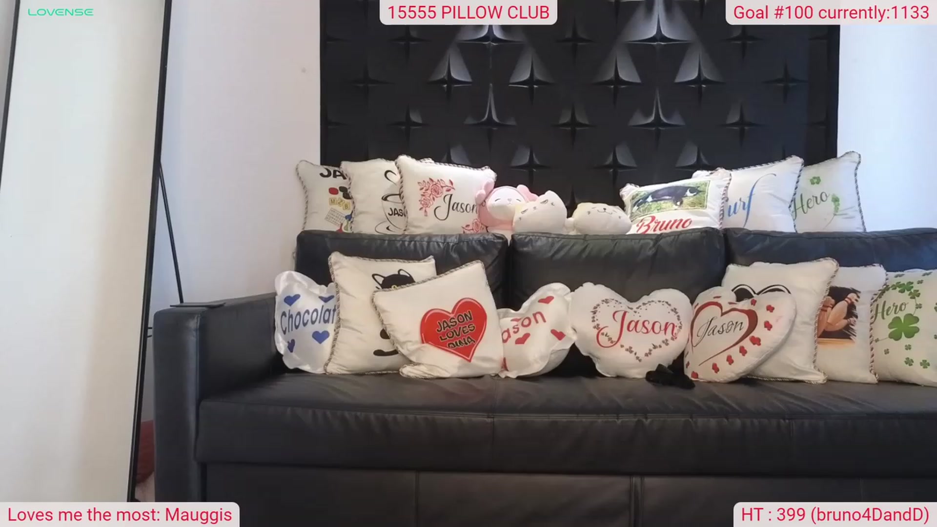 Gallery image thumbnail from DinasLibrary's myfreecams stream on, 09/08/2023, 07:13 image 15 of 20