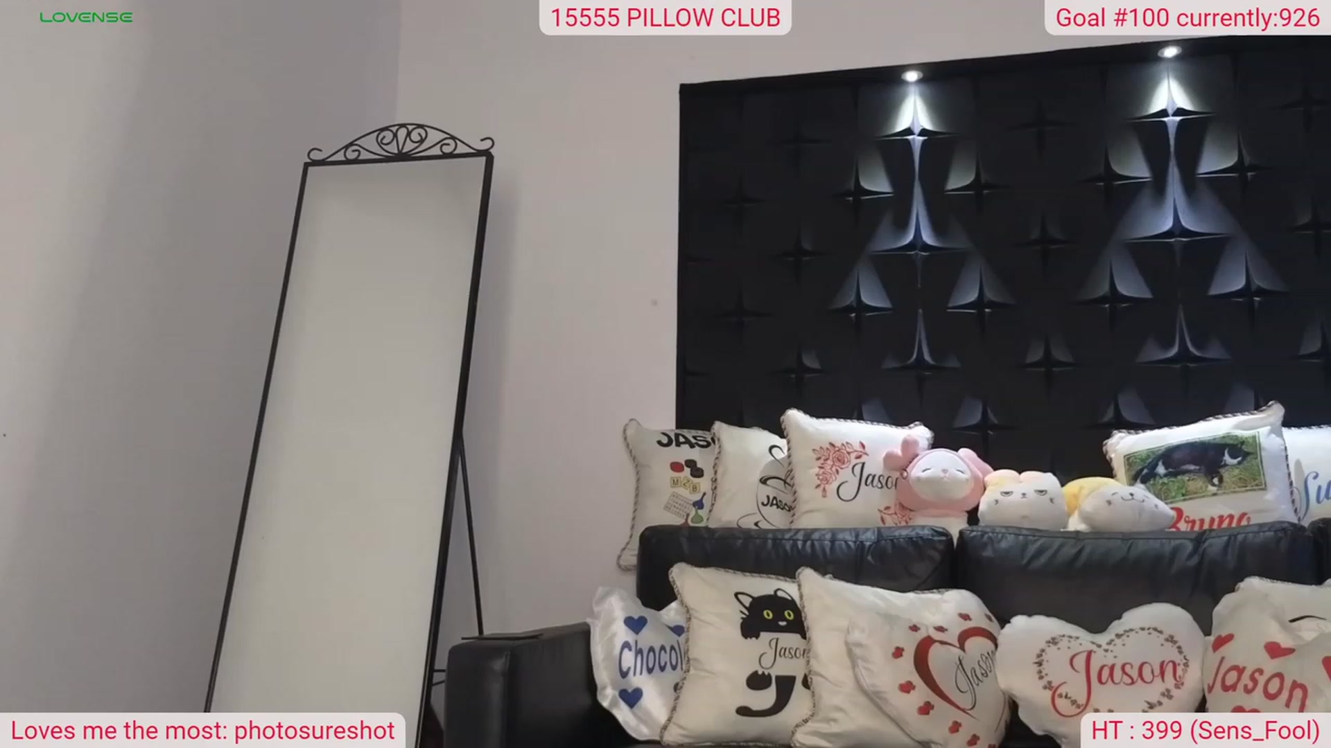 Gallery image thumbnail from DinasLibrary's myfreecams stream on, 09/09/2023, 05:59 image 2 of 20