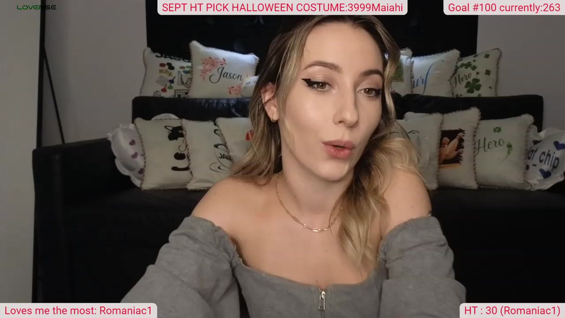 Gallery image thumbnail from DinasLibrary's myfreecams stream on, 09/15/2023, 03:50 image 2 of 20