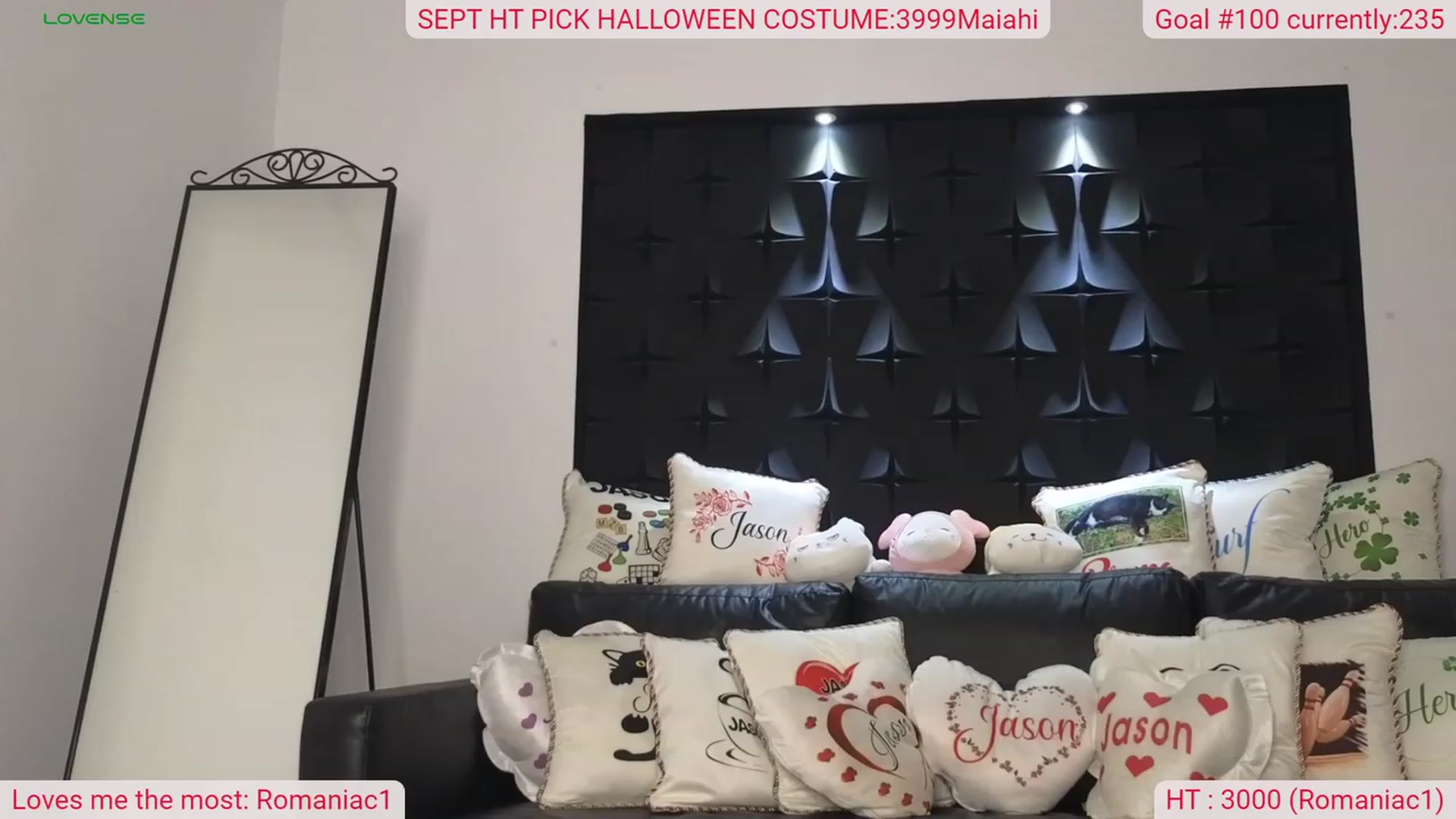 Gallery image thumbnail from DinasLibrary's myfreecams stream on, 09/15/2023, 03:50 image 9 of 20