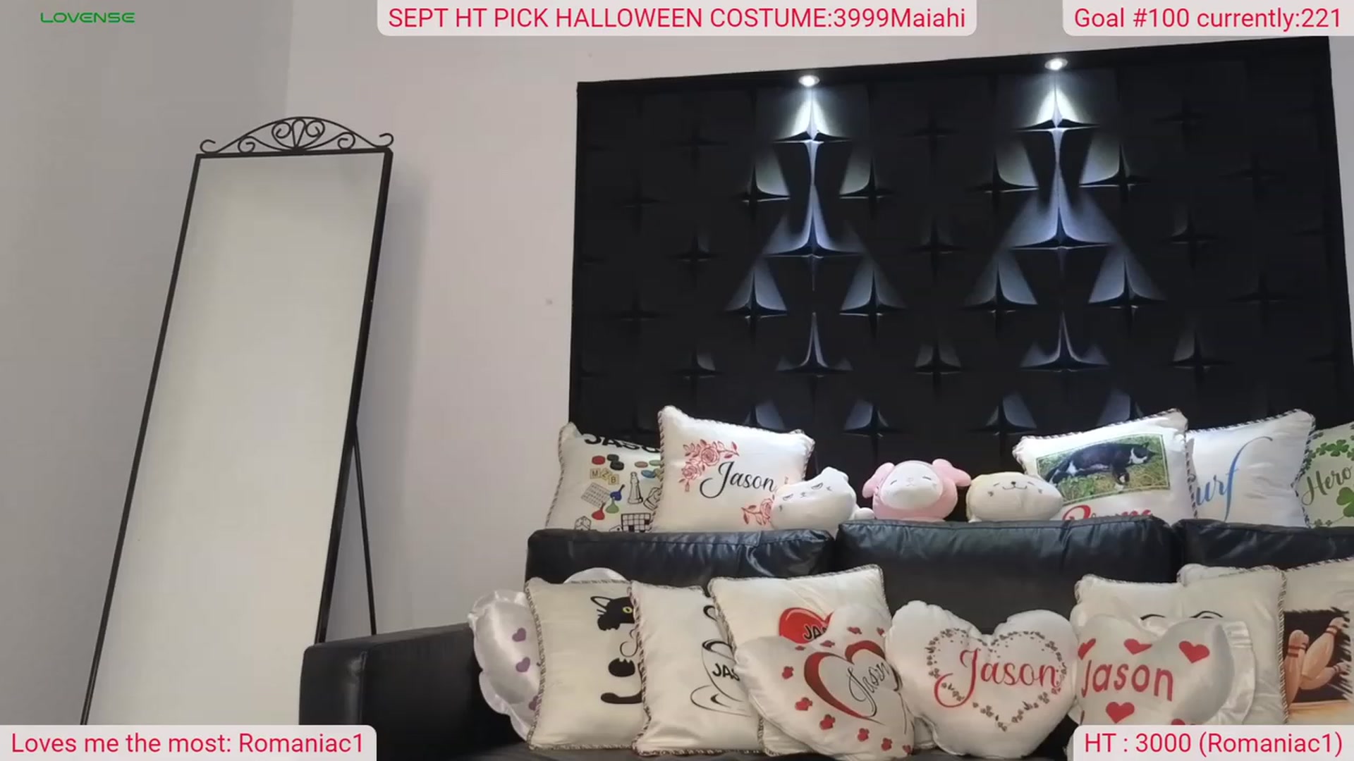 Gallery image thumbnail from DinasLibrary's myfreecams stream on, 09/15/2023, 05:04 image 9 of 20