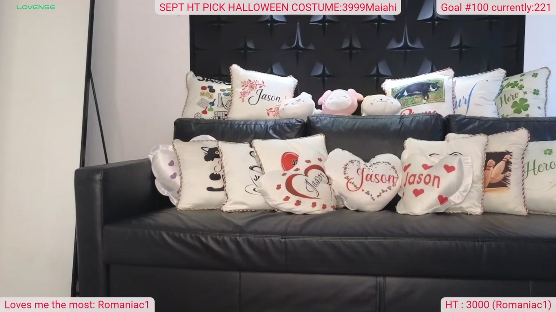 Gallery image thumbnail from DinasLibrary's myfreecams stream on, 09/15/2023, 06:01 image 13 of 20
