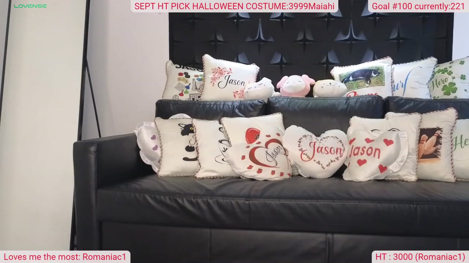Gallery image thumbnail from DinasLibrary's myfreecams stream on, 09/15/2023, 06:01 image 15 of 20